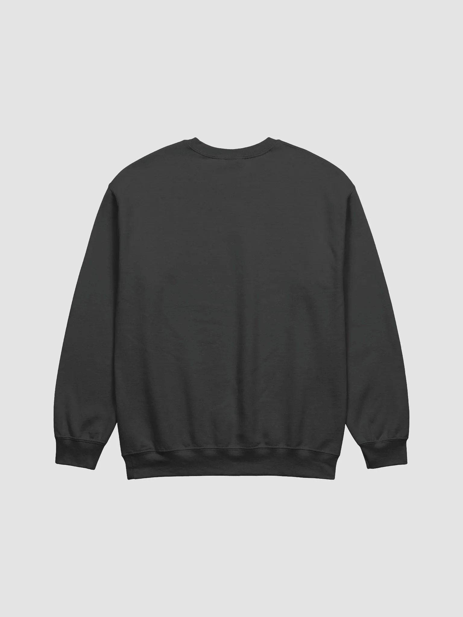 Lemon boy shirt product image (3)