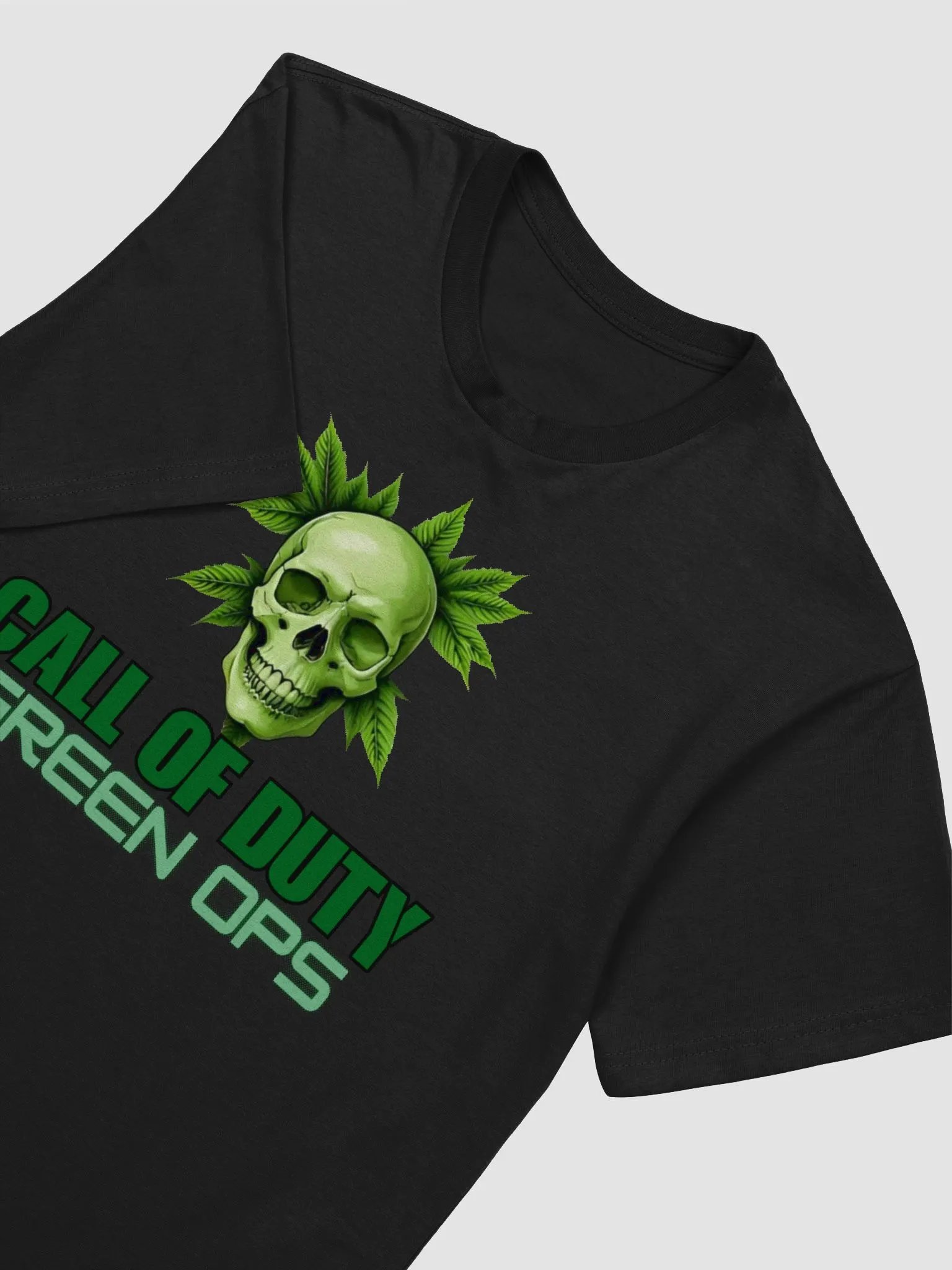 Green Ops product image (43)