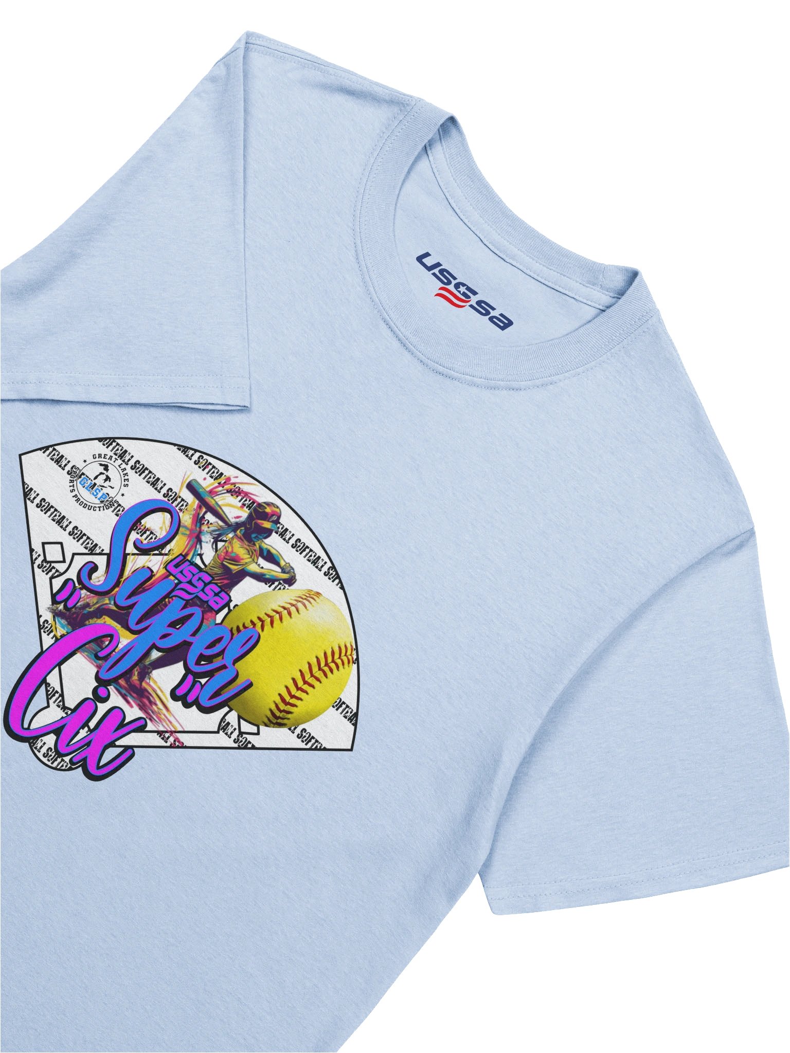 Super CIX Tournament product image (7)