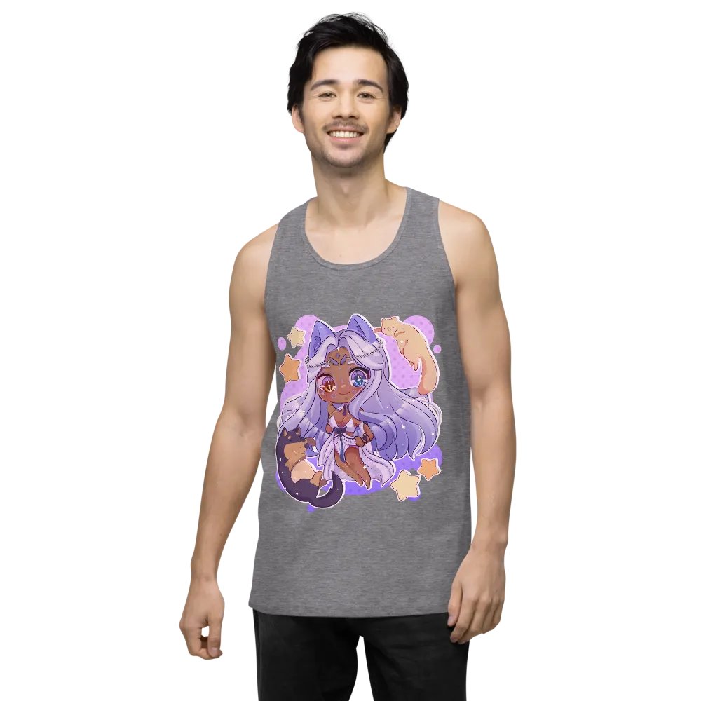 Sn0wxAngel product image (18)