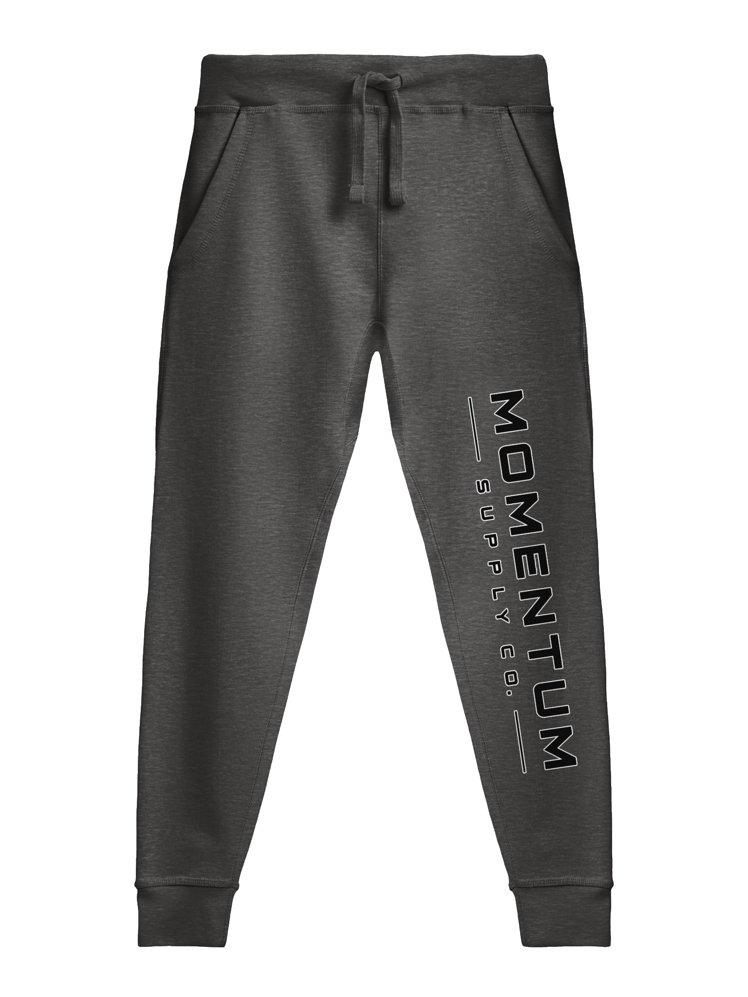 MOMENTUM Lane Seven Joggers product image (19)