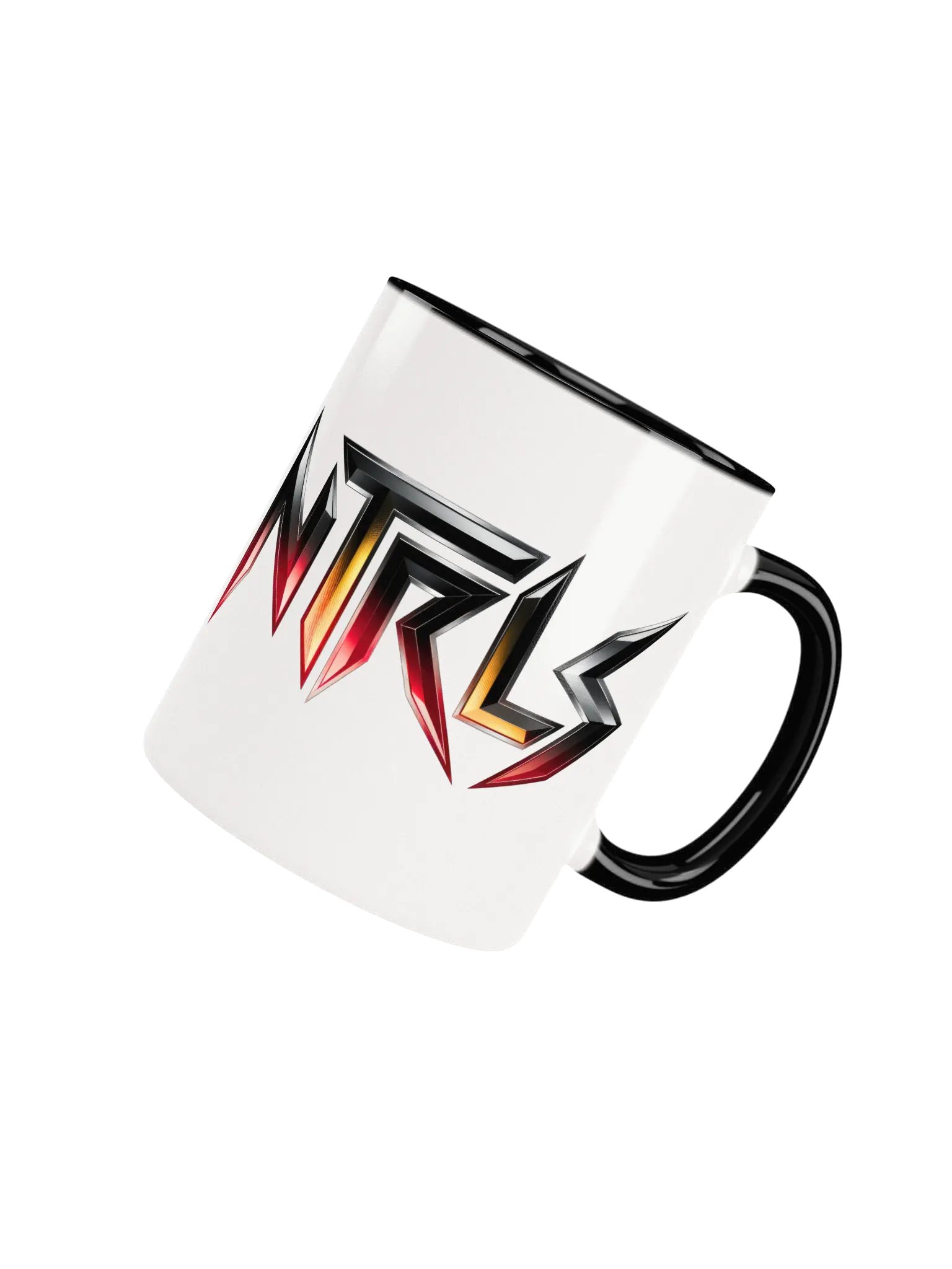 NTRLS mug - EQ4ou4F3gS4