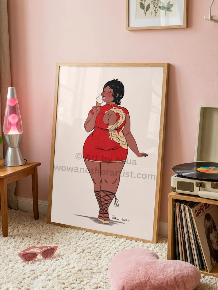 Lula product image (1)