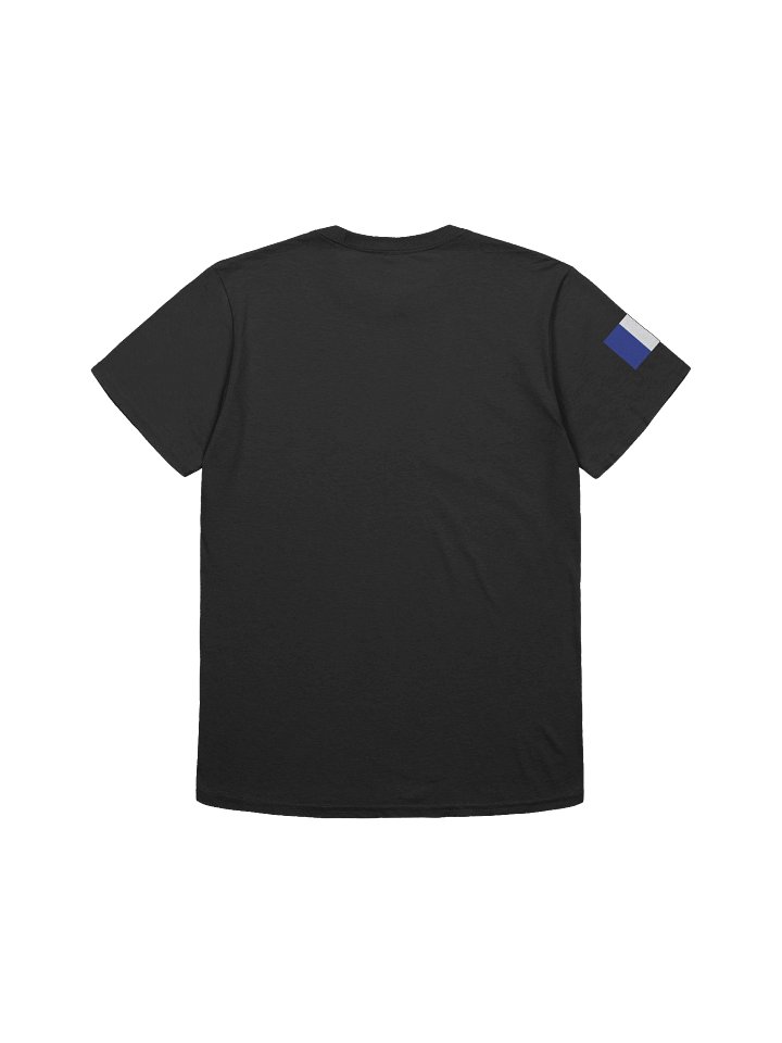 Lost Battlefields T FRANCE product image (2)
