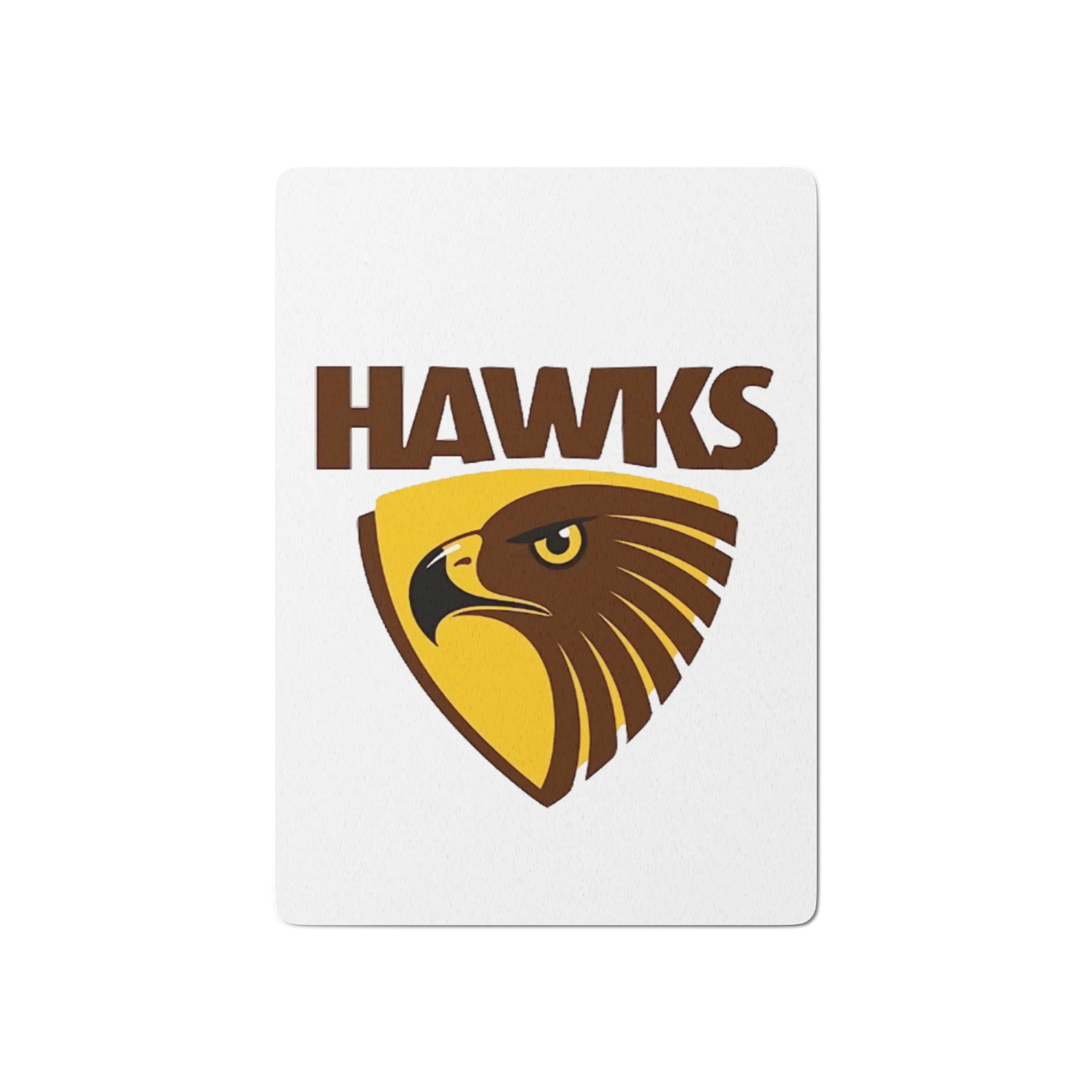 hawks product image (1)