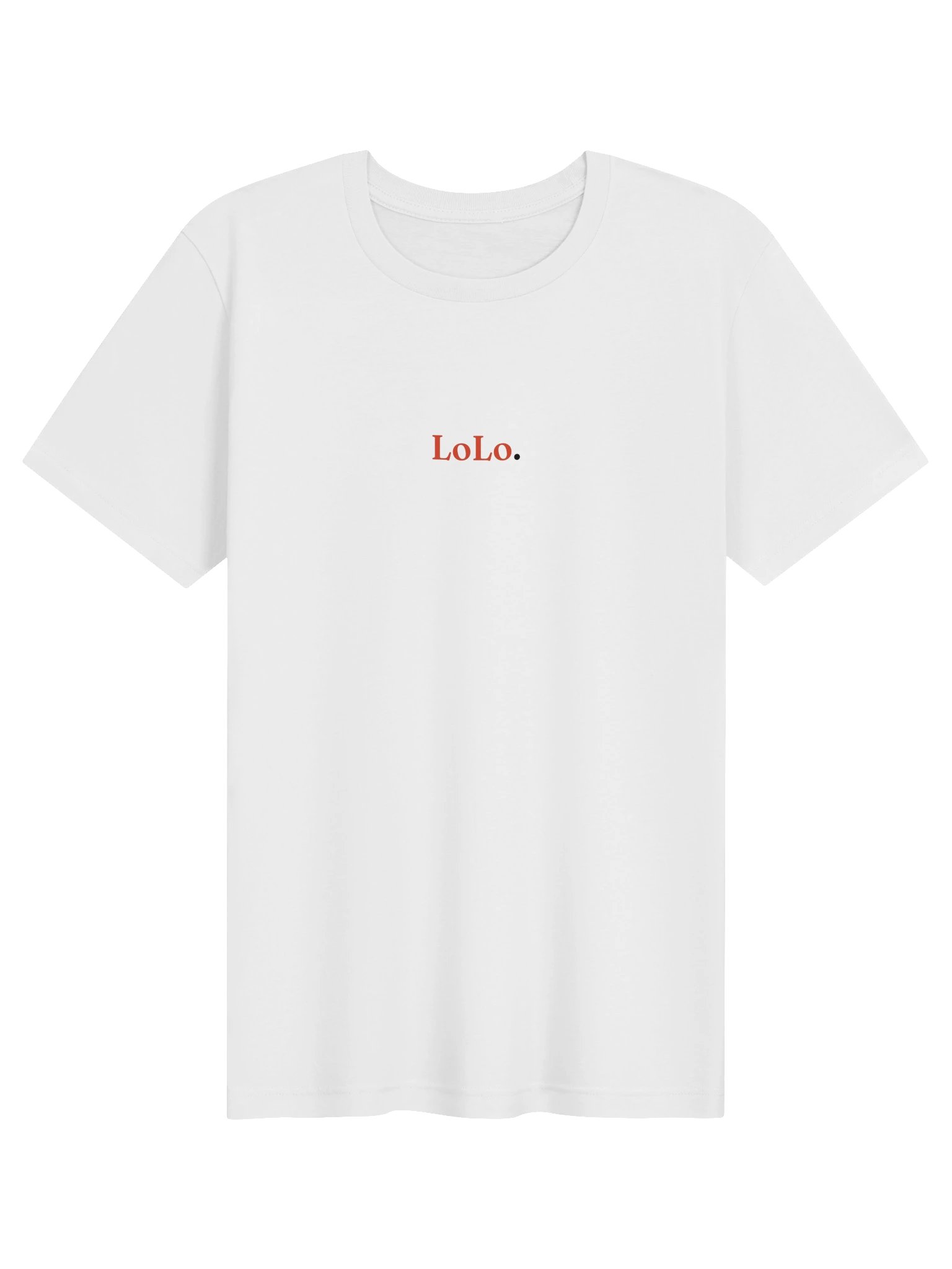 Punch Yourself In The Face. Tee product image (1)