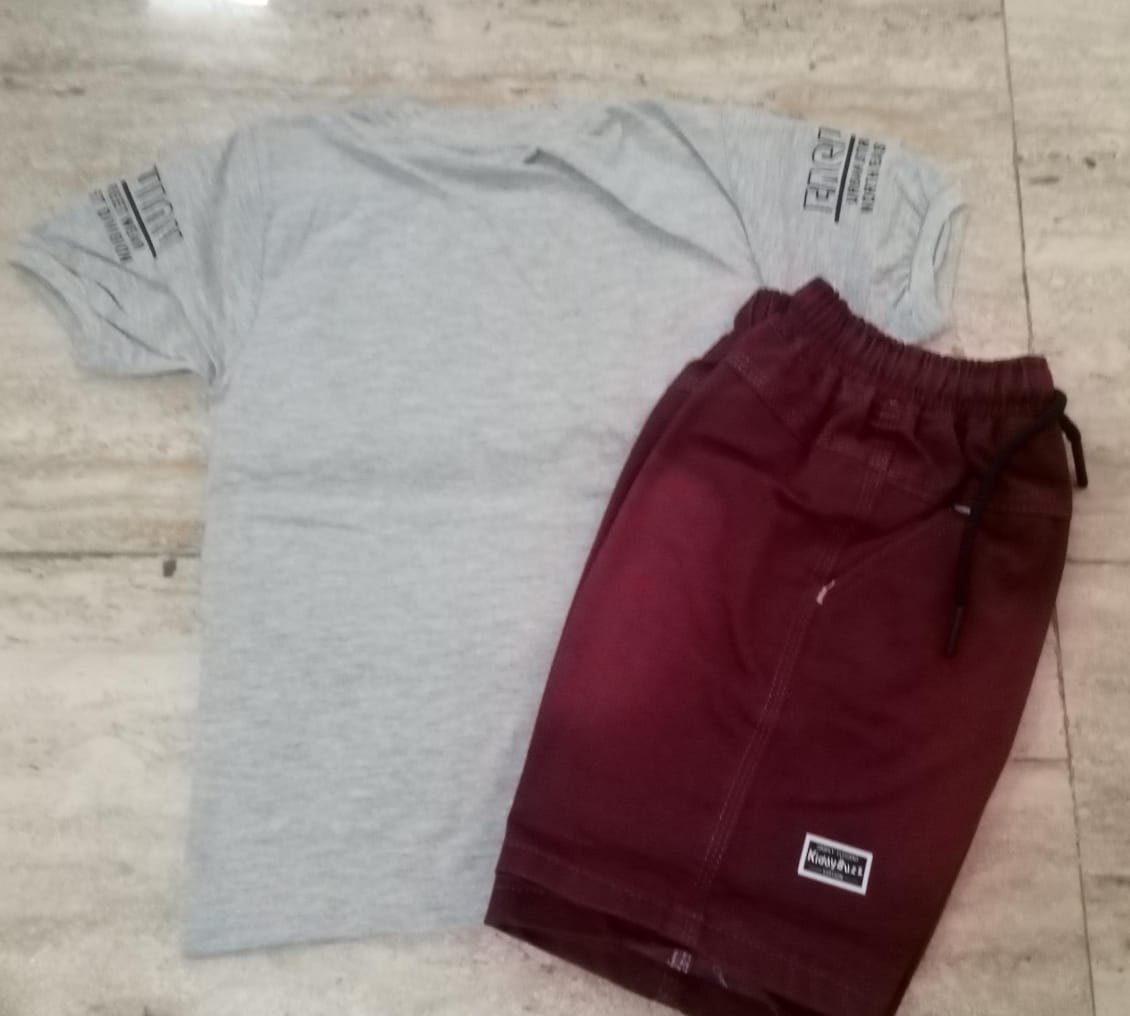 DREES SET FOR KIDS product image (3)