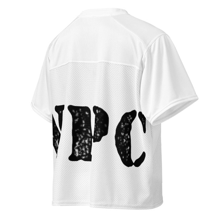 npc product image (2)