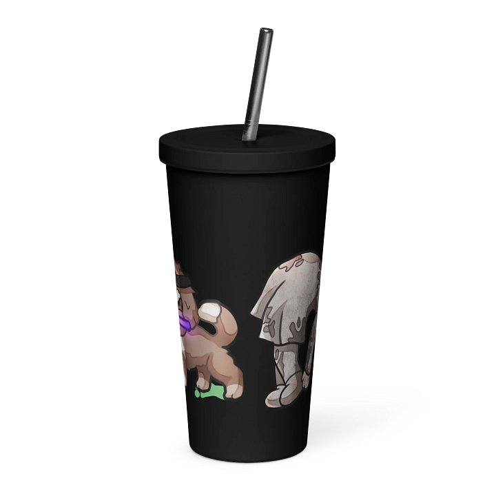Spooky Tumblr product image (6)
