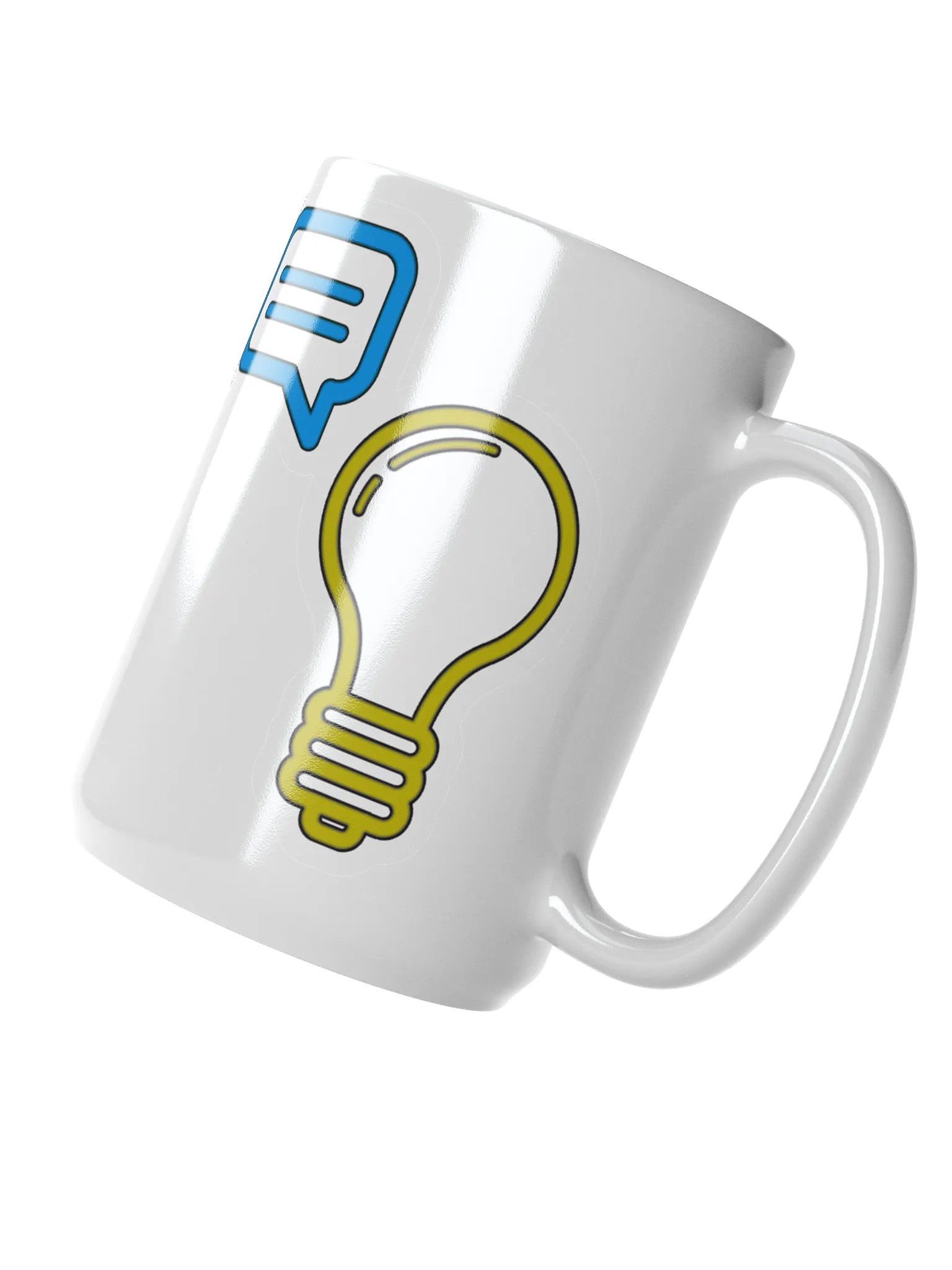 Coffee Mug product image (3)