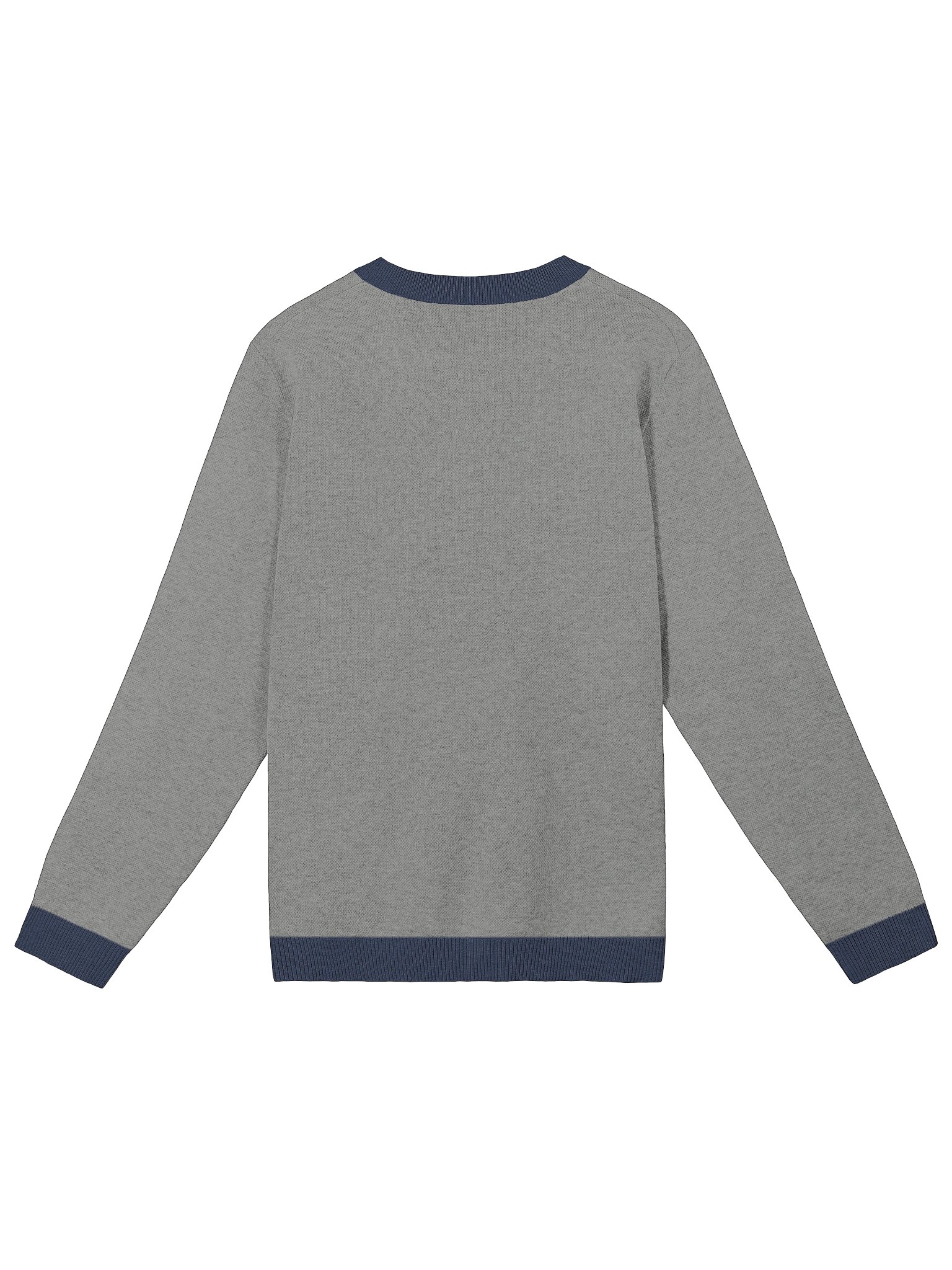 CS Sweater product image (2)
