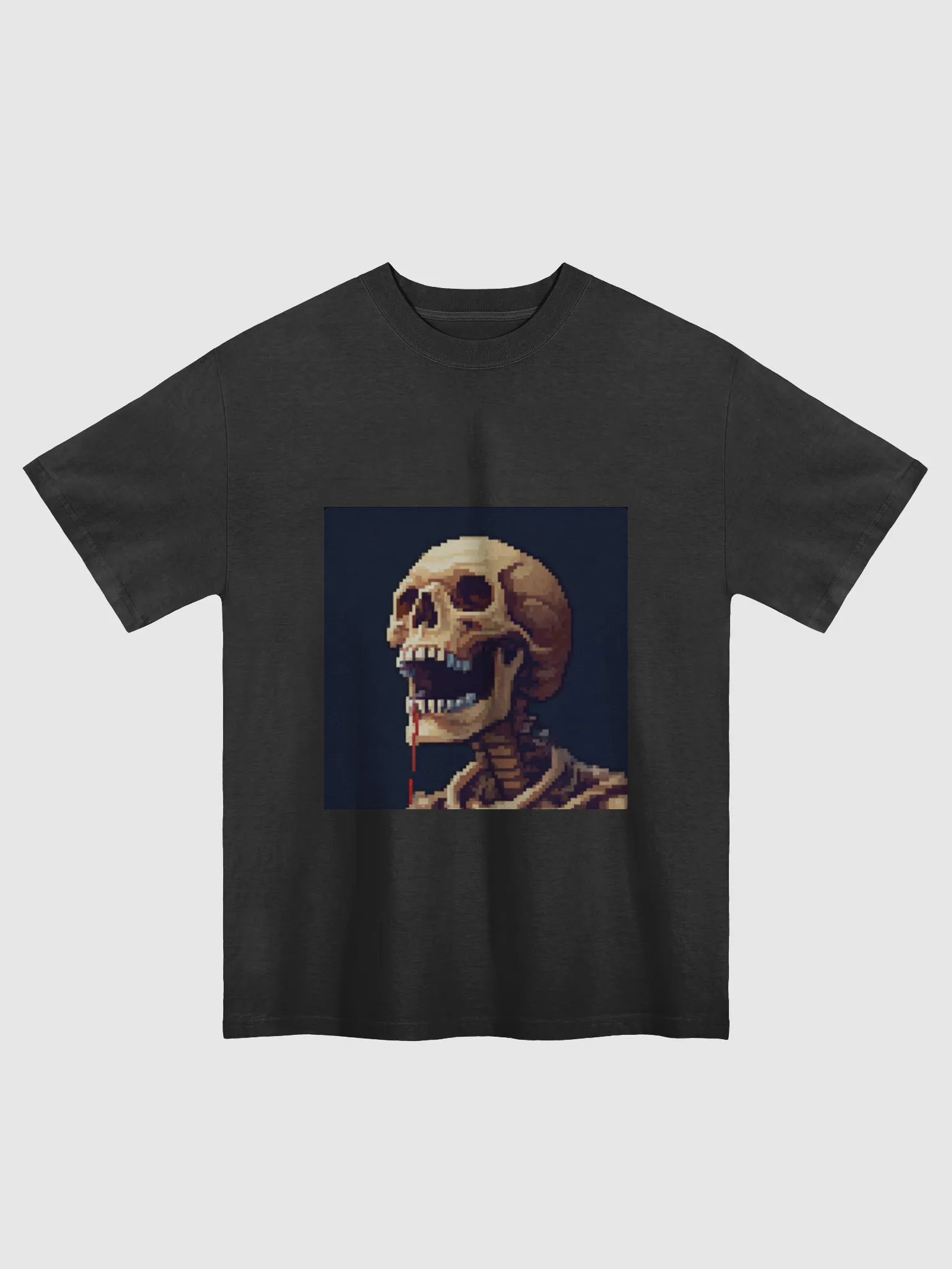 from dust to pixels product image (1)