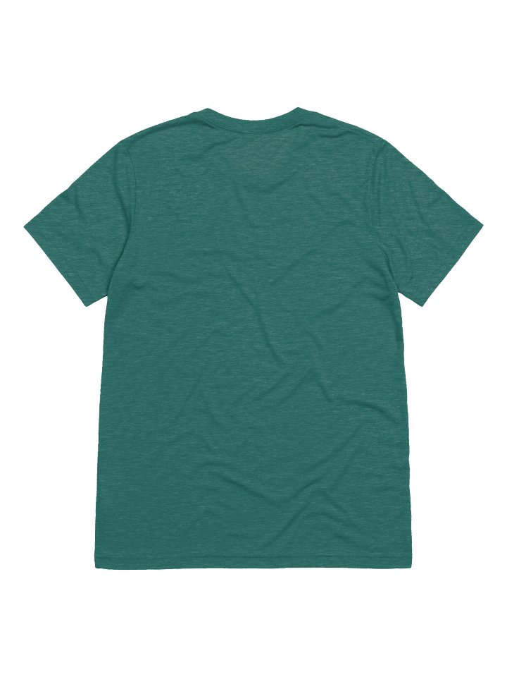 Same Same But Different Women's Tee product image (2)