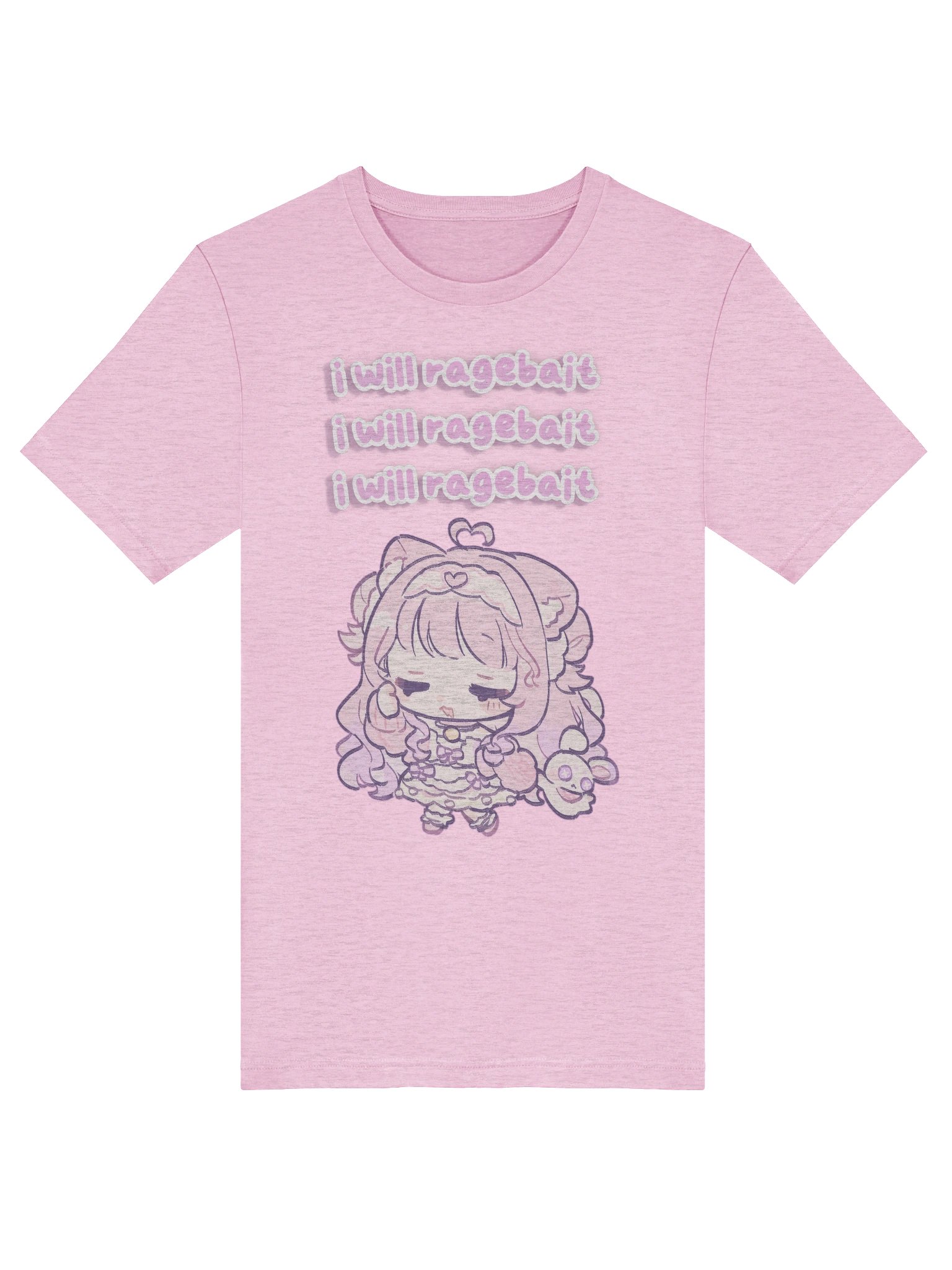 made a shirt product image (5)