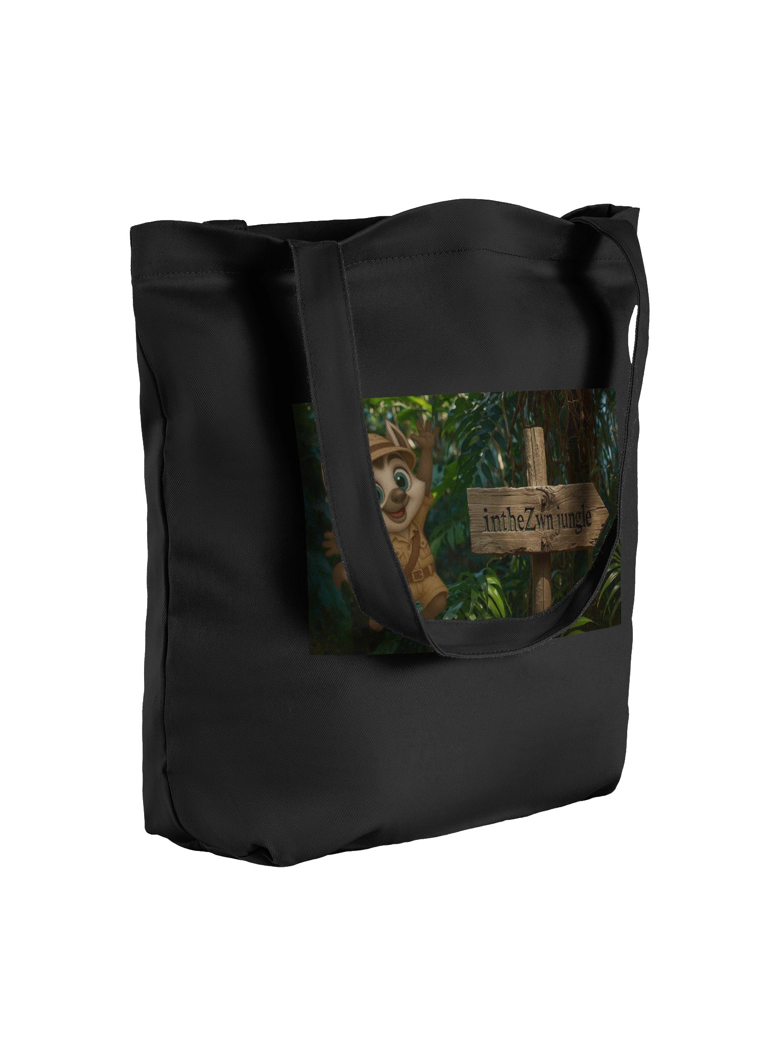 jungle bag product image (4)