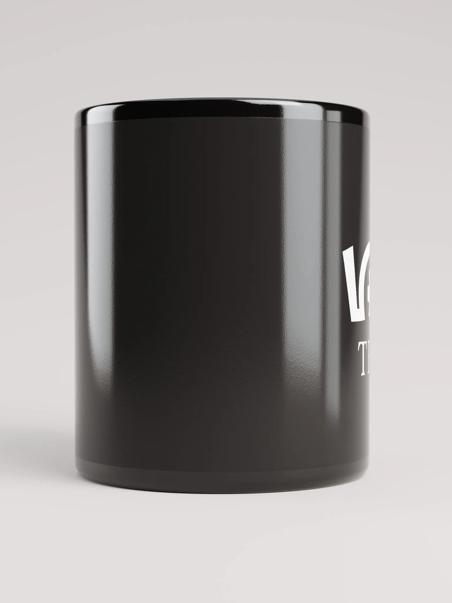 Generic Tethys Logo Mug product image (10)