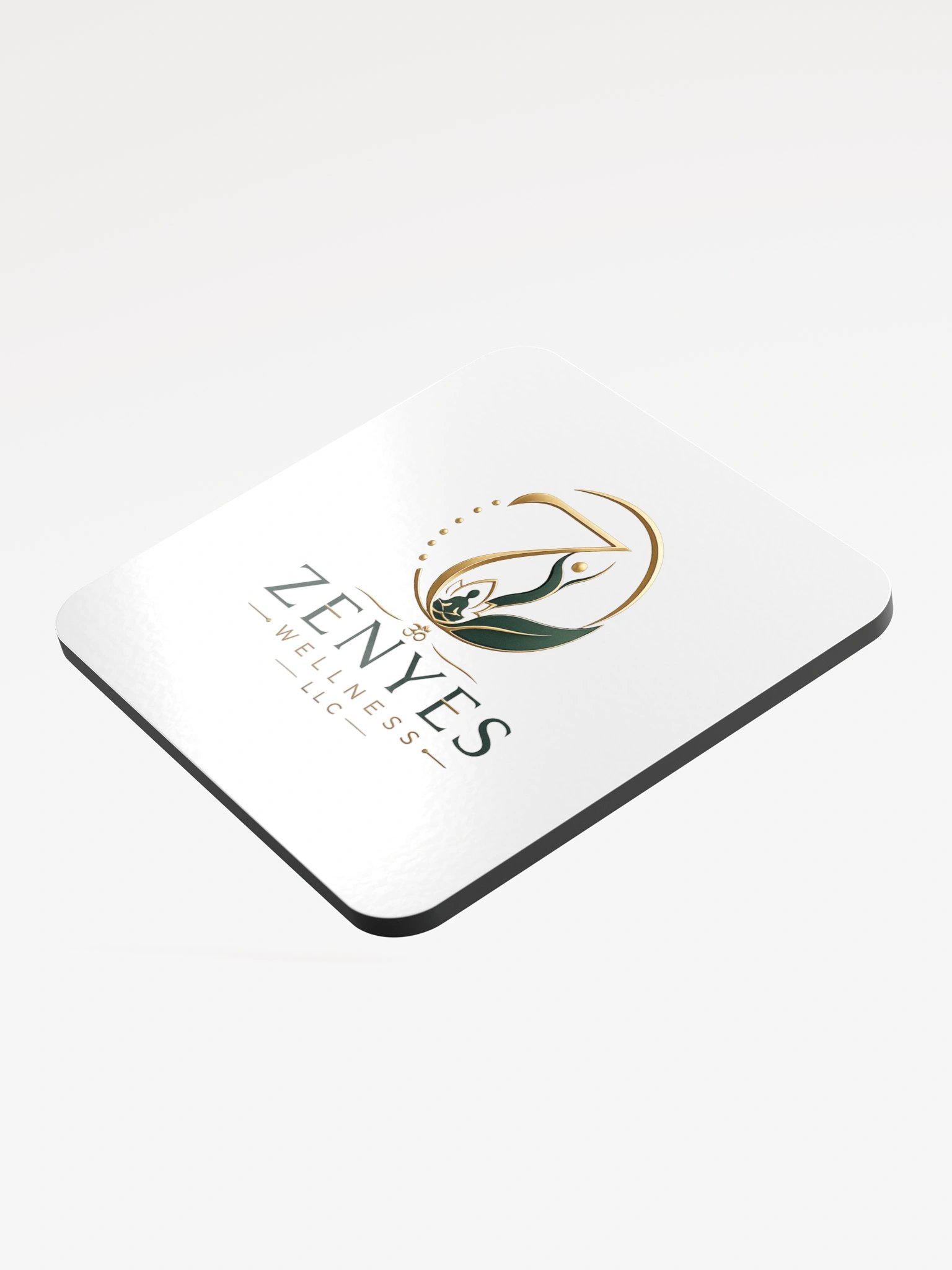 ZENYES LIFE COASTER product image (3)