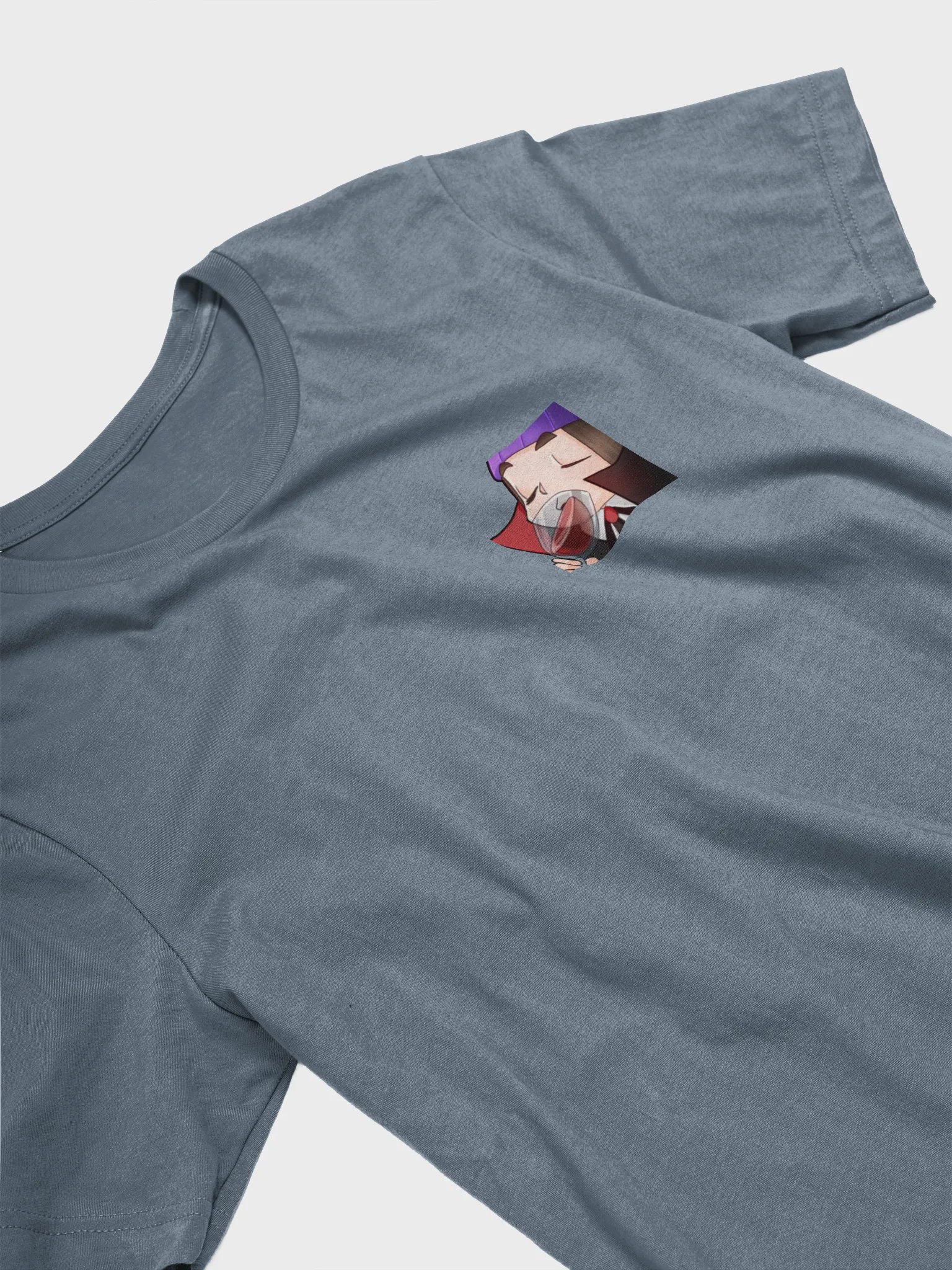 Sip Tee product image (4)
