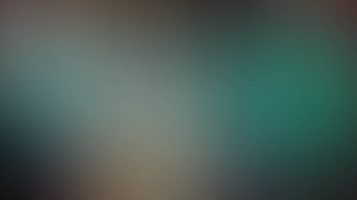 Audio thumbnail background