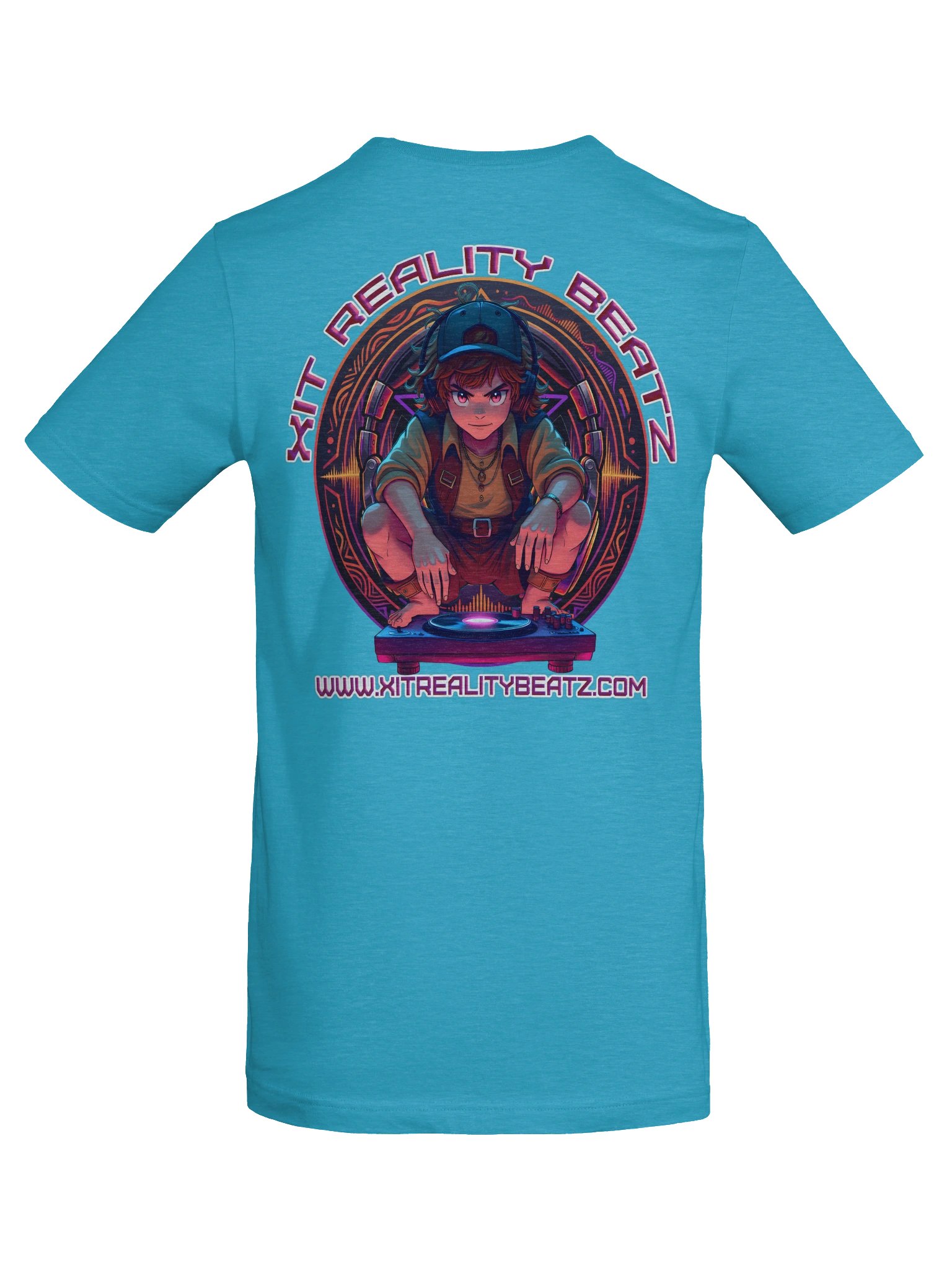 Dobson Chill Womens product image (42)