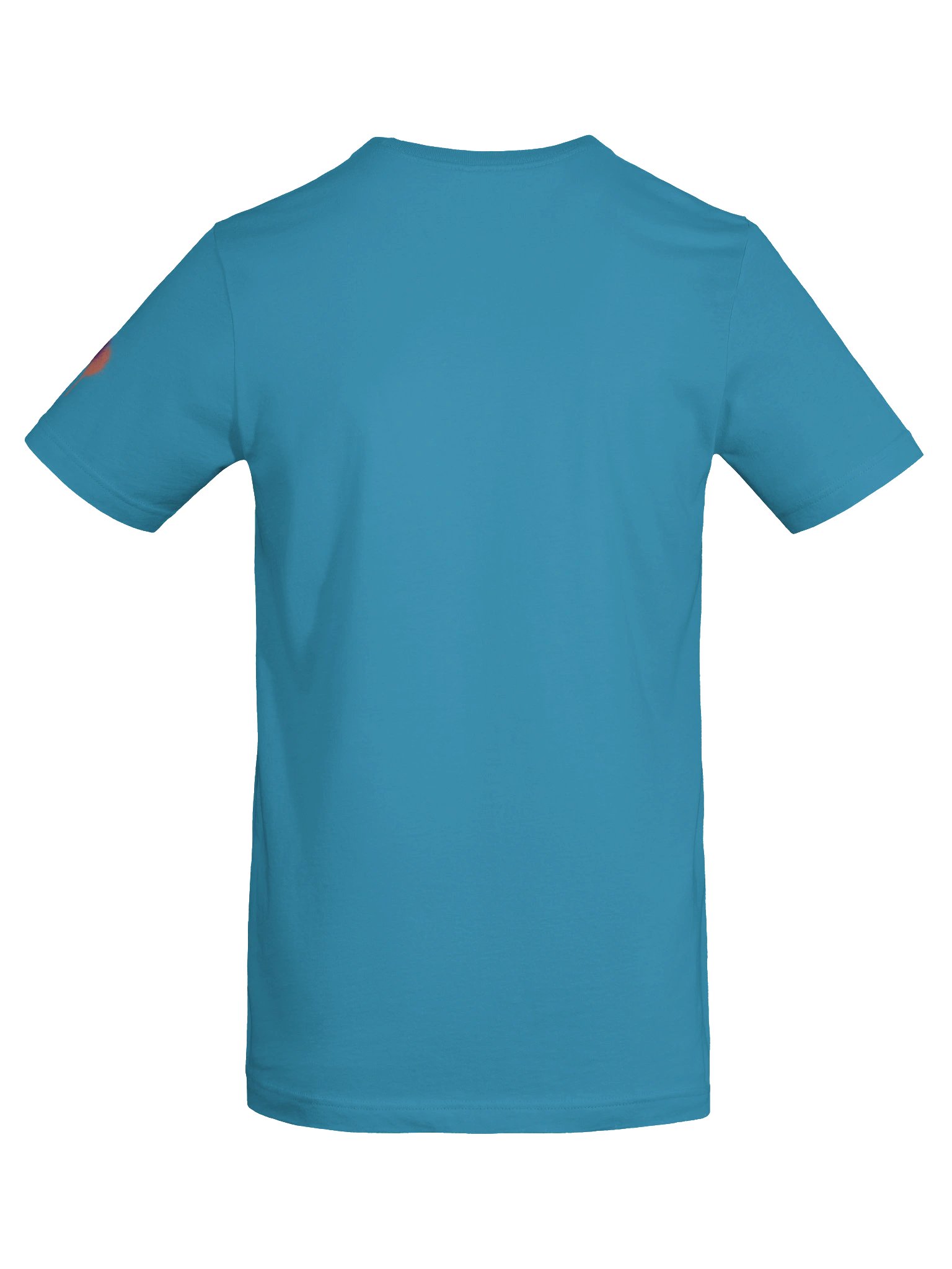 "Rebel" tričko product image (8)