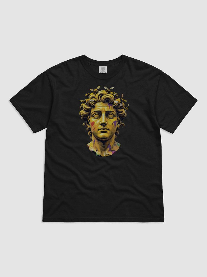 The Statue series product image (1)