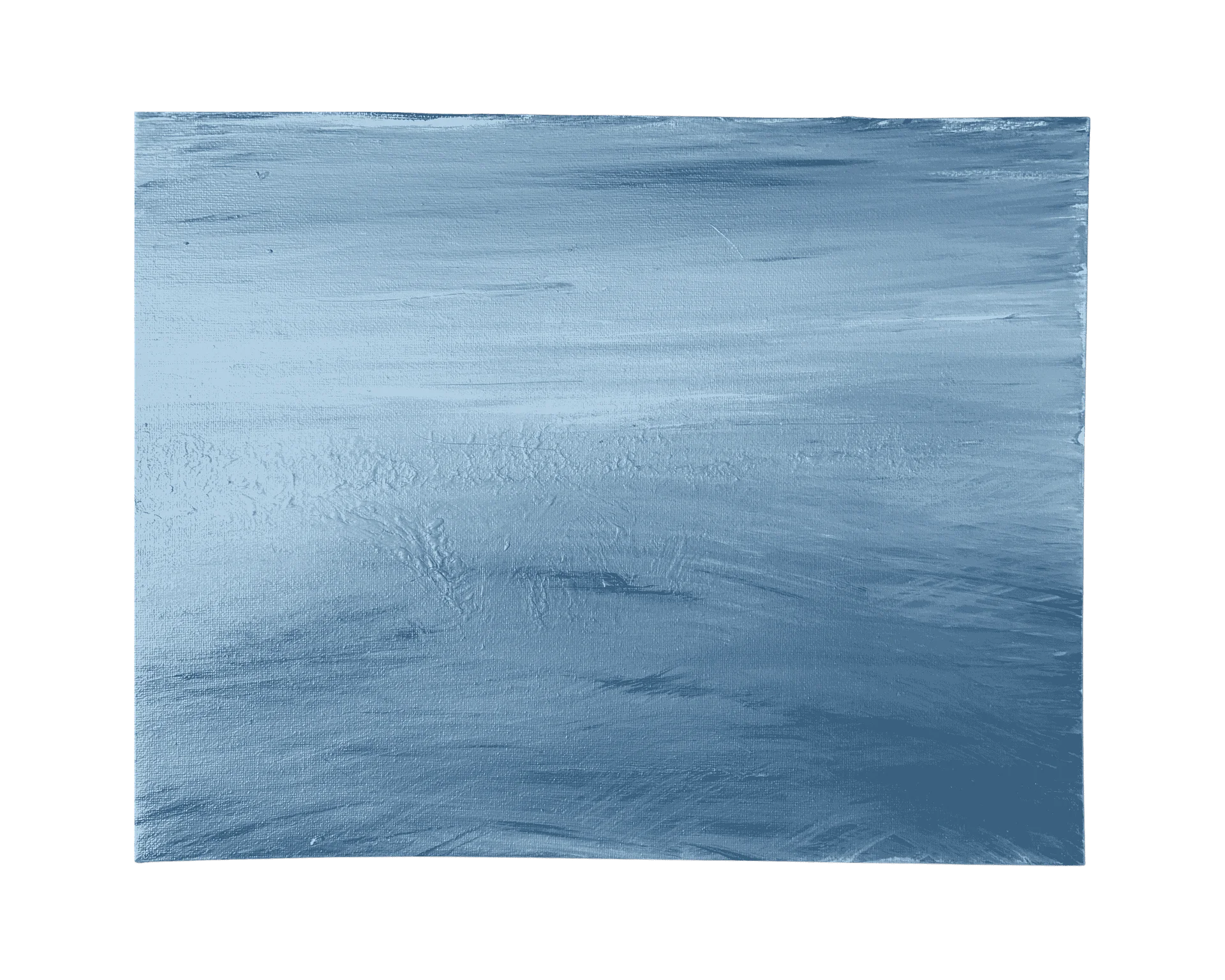 Gravity Pull product image (3)