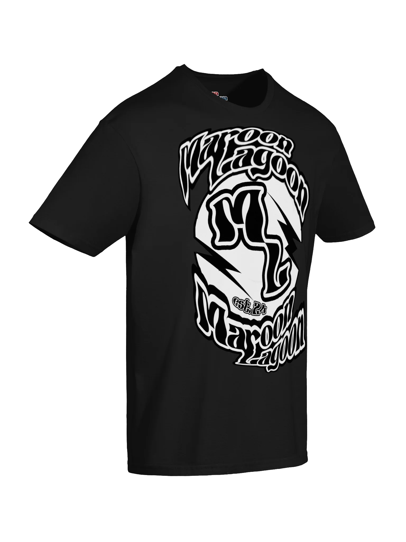 B&W ML product image (11)