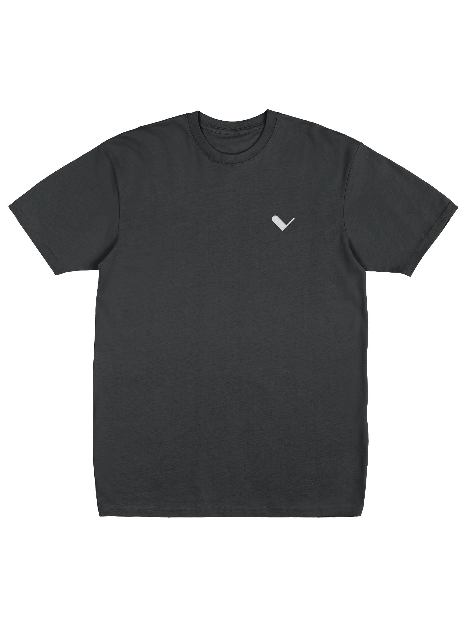Voudesz Origin: The Comfort of Creation Tee product image (2)