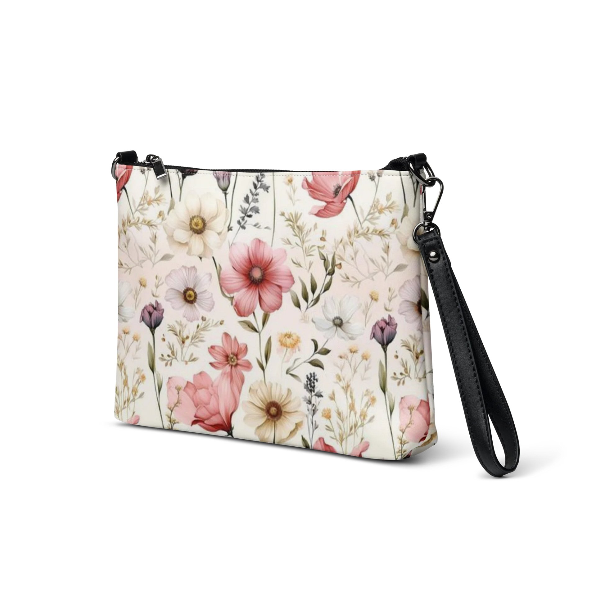 Petals Crossbody Bag product image (2)