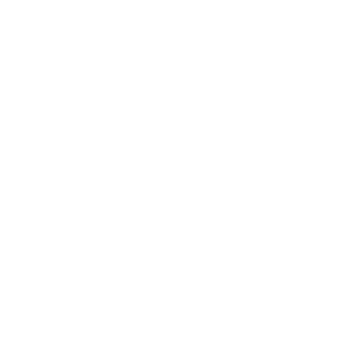 Crazy Duck Merch