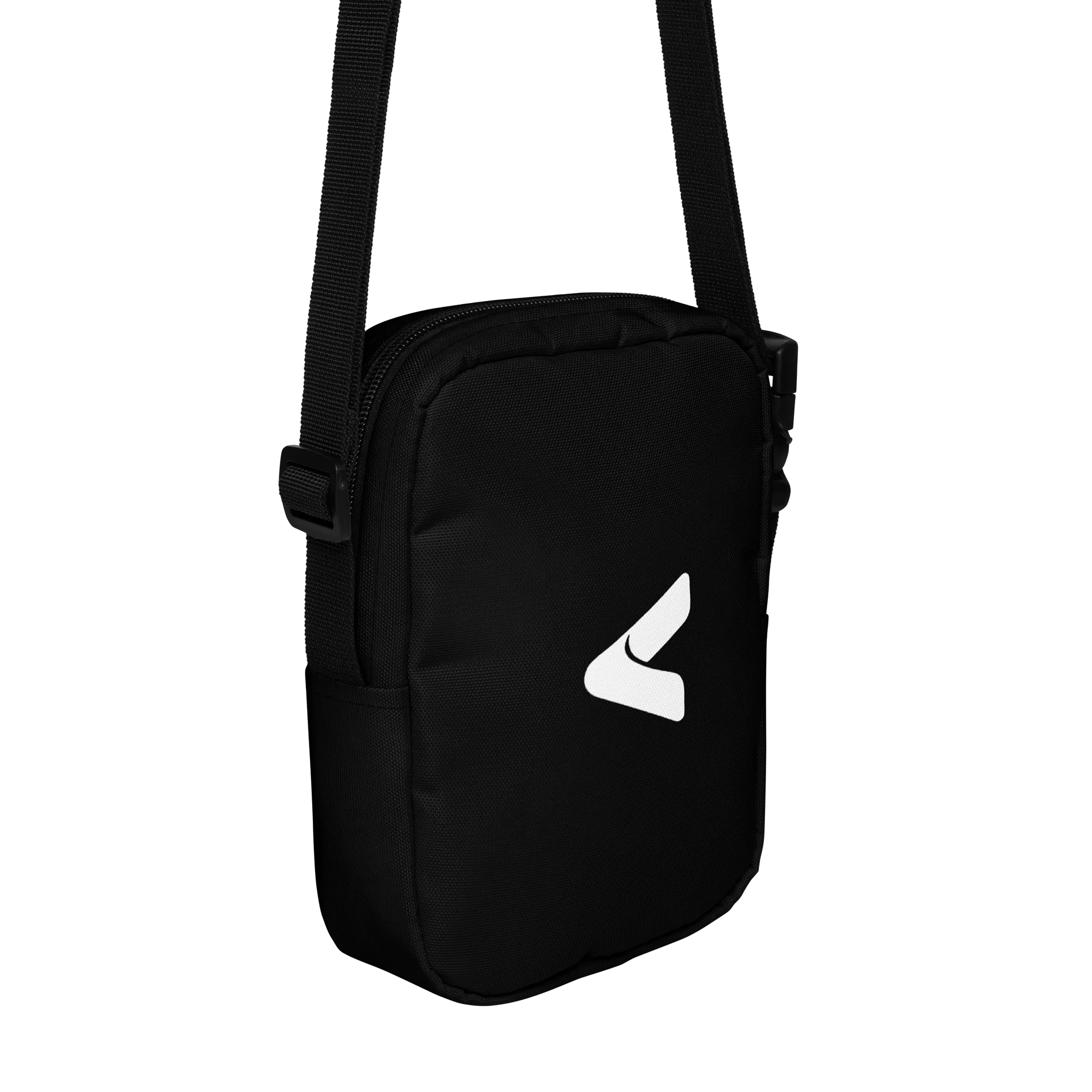 Kavanagh - Bag product image (3)