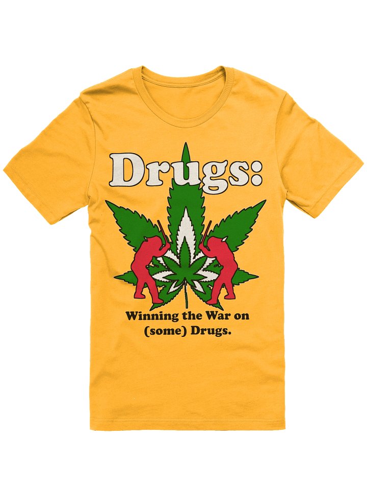 Drug War product image (4)