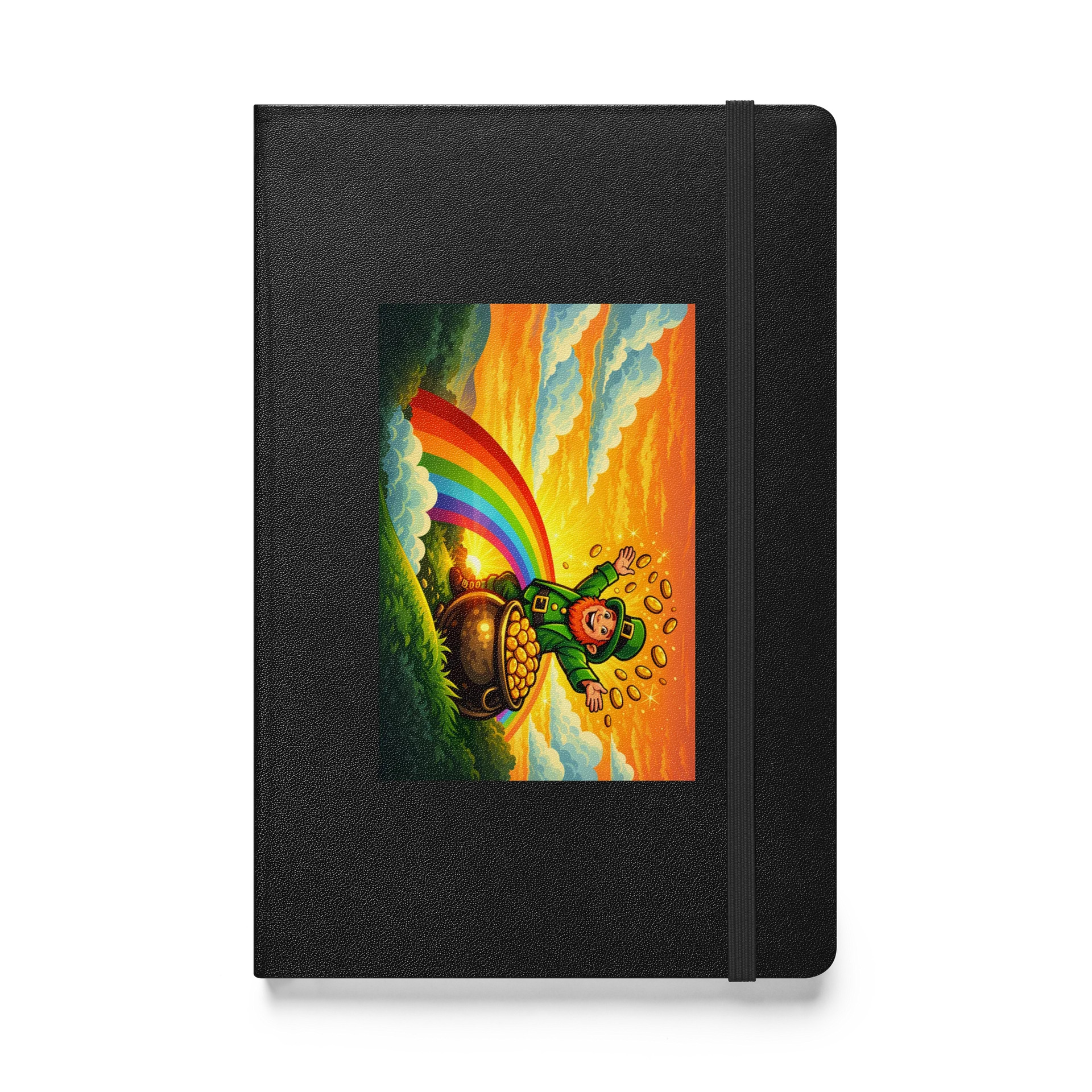 Journal product image (1)