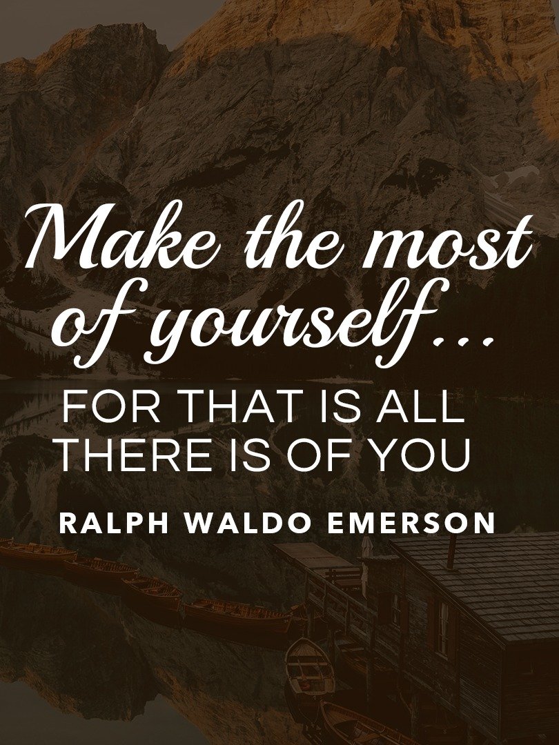 1% BETTER EVERY DAY eBook product image (5)