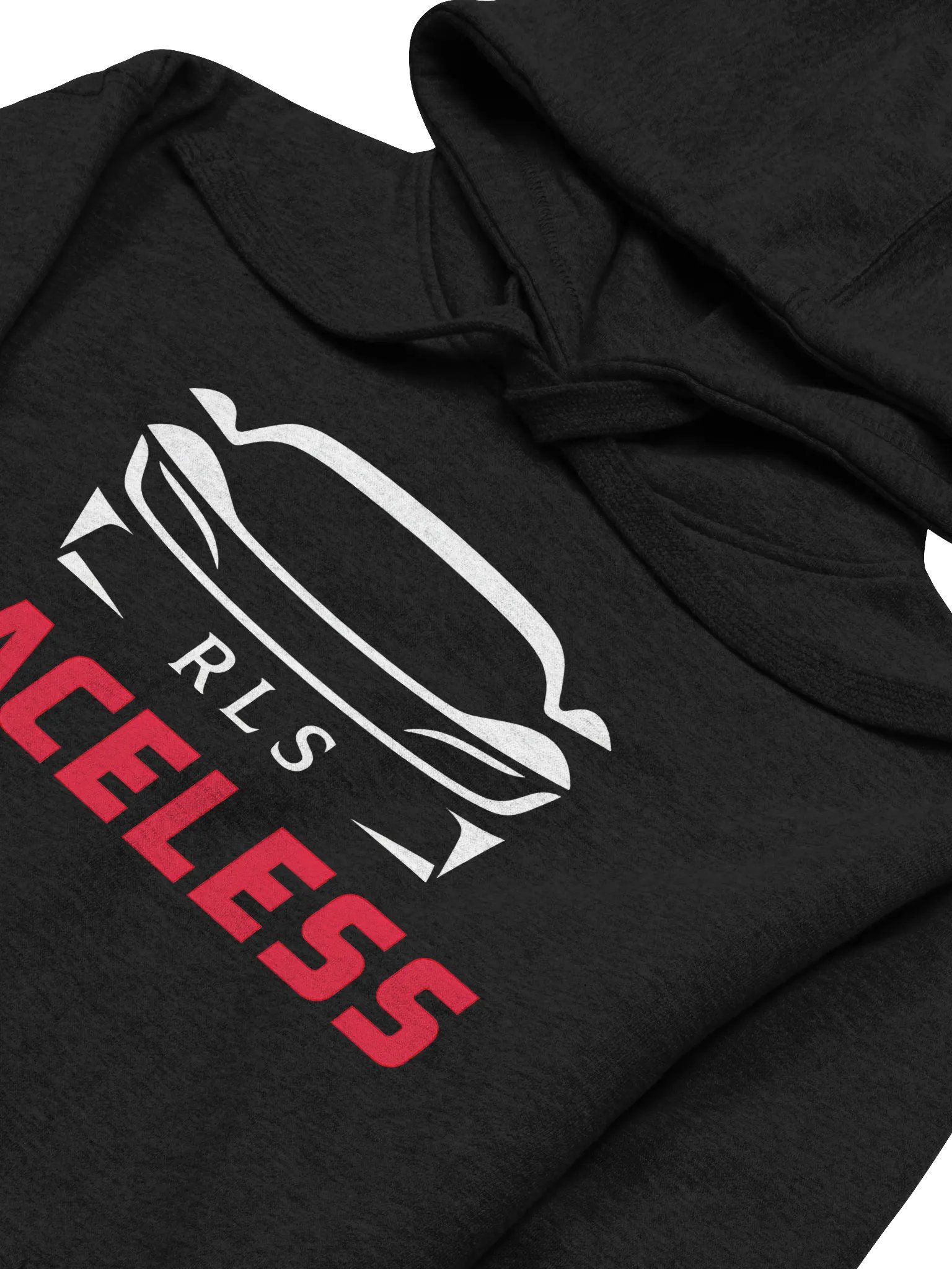 Founder's Hoodie product image (9)