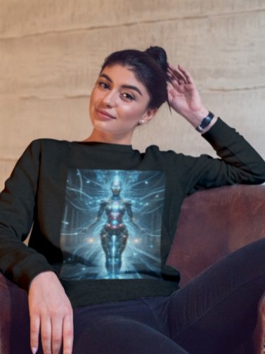 AI Future product image (1)