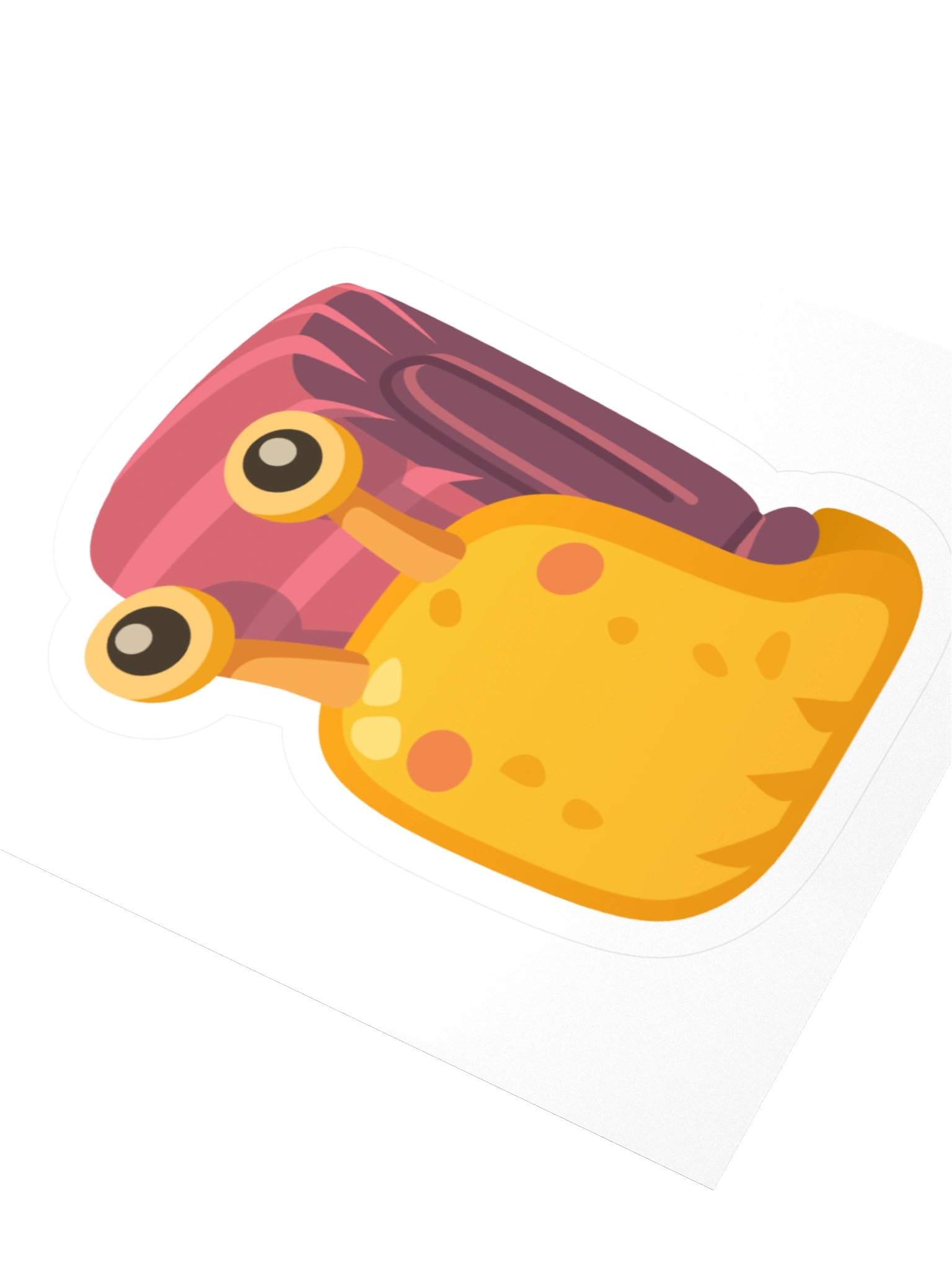 Snail product image (3)