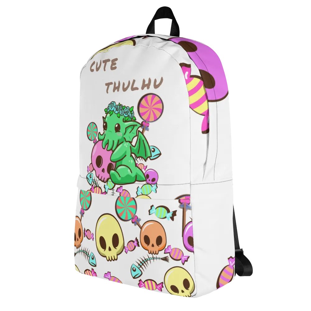 thulhu - bag product image (4)