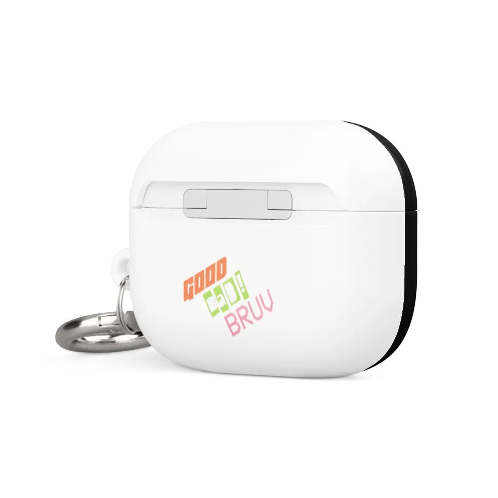 AirPod Cases product image (20)