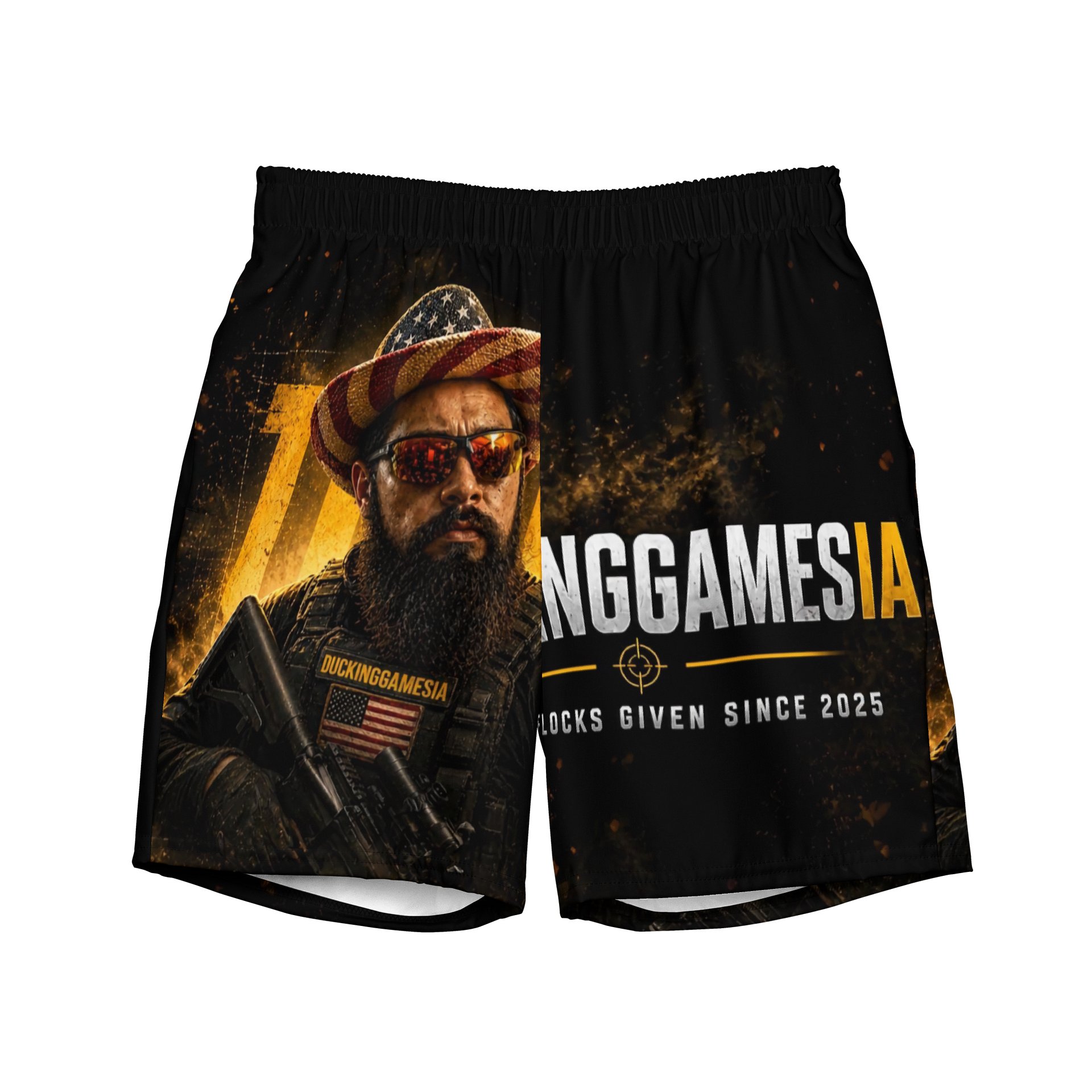 DG Trunks product image (1)