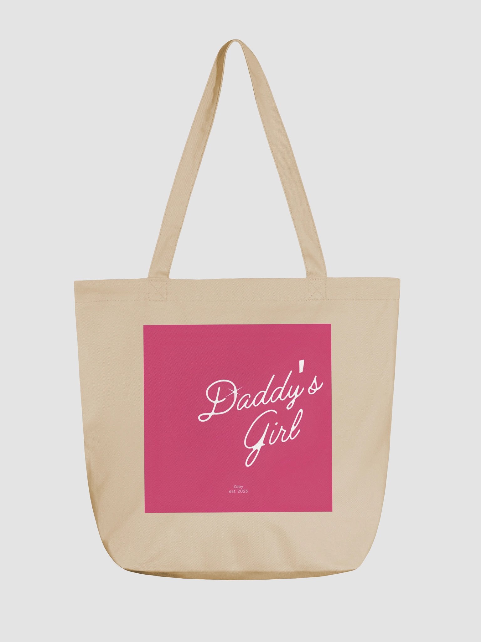 Carry Your Dreams product image (2)
