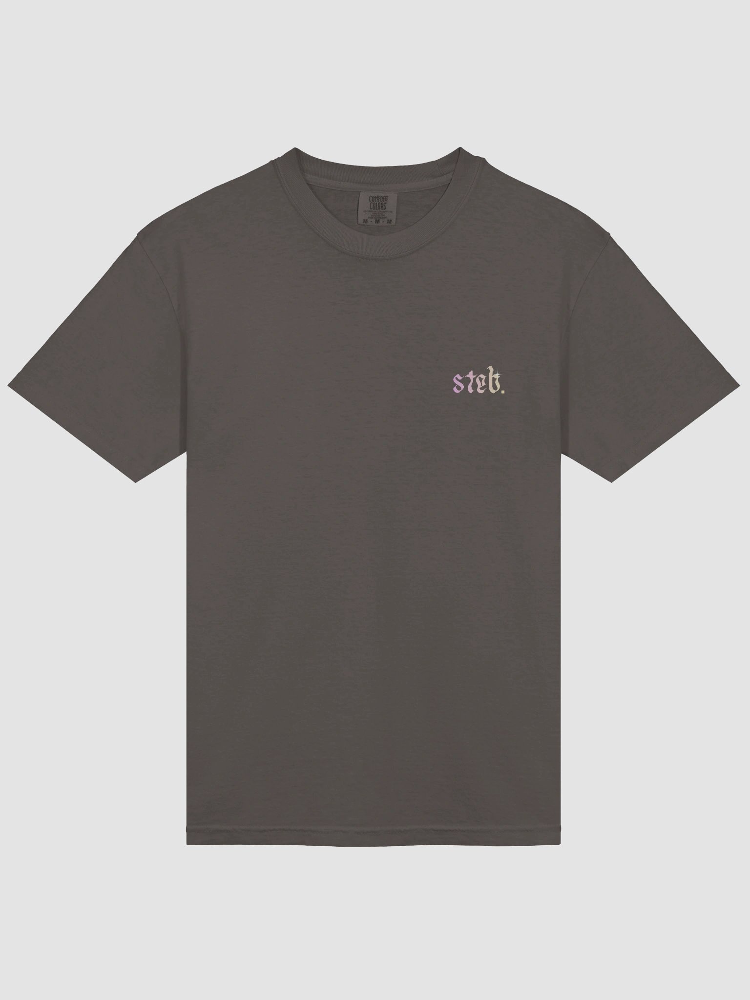 owa owa. product image (10)