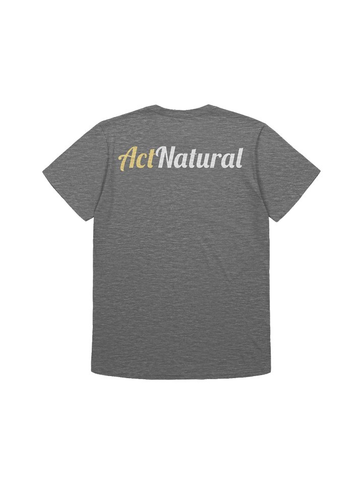 Act Natural product image (2)