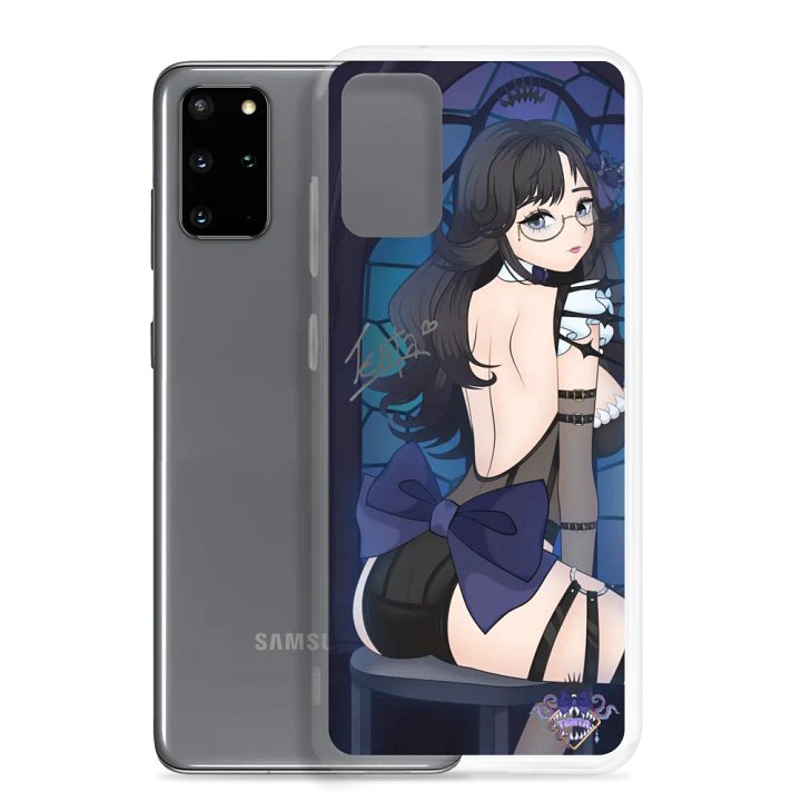 Tenta Samsung Phone Case product image (19)