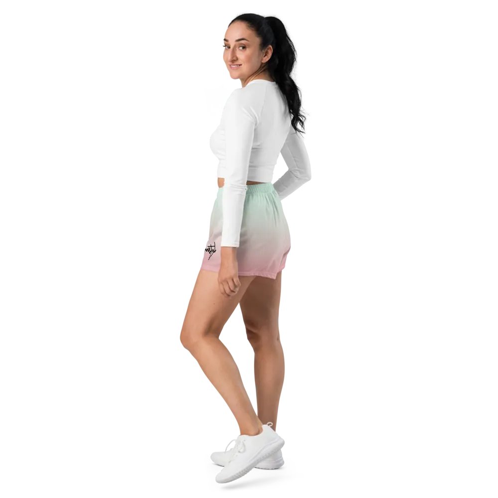 Urbanstyle Shorts product image (12)