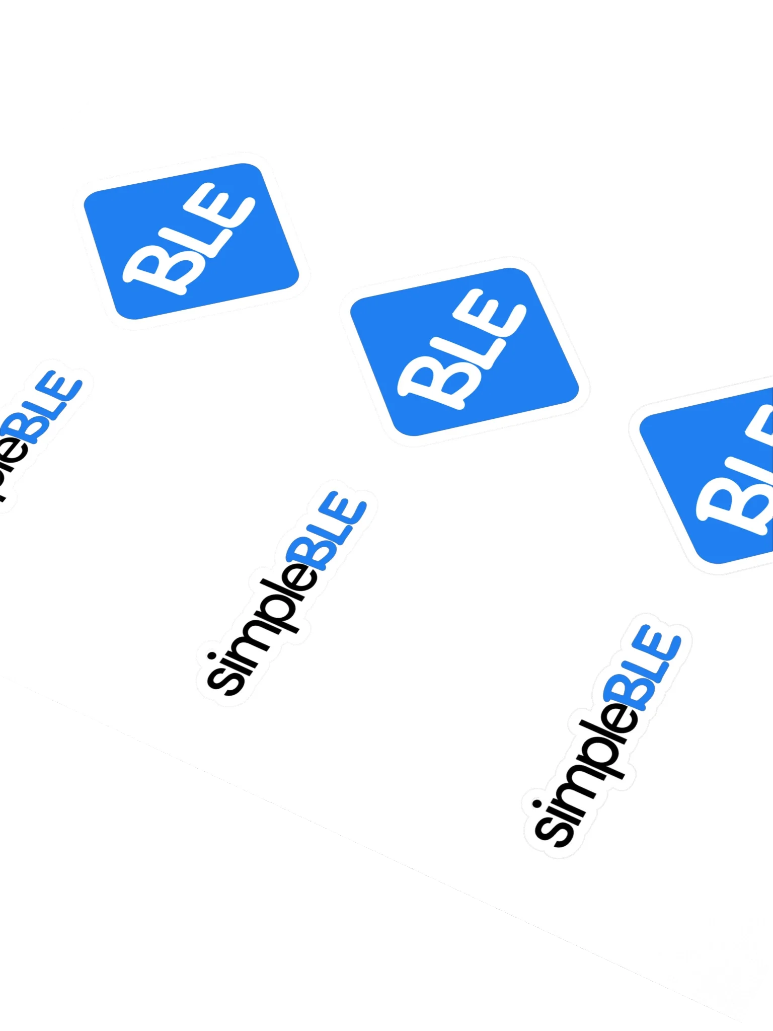Sticker Sheet thumbnail 2