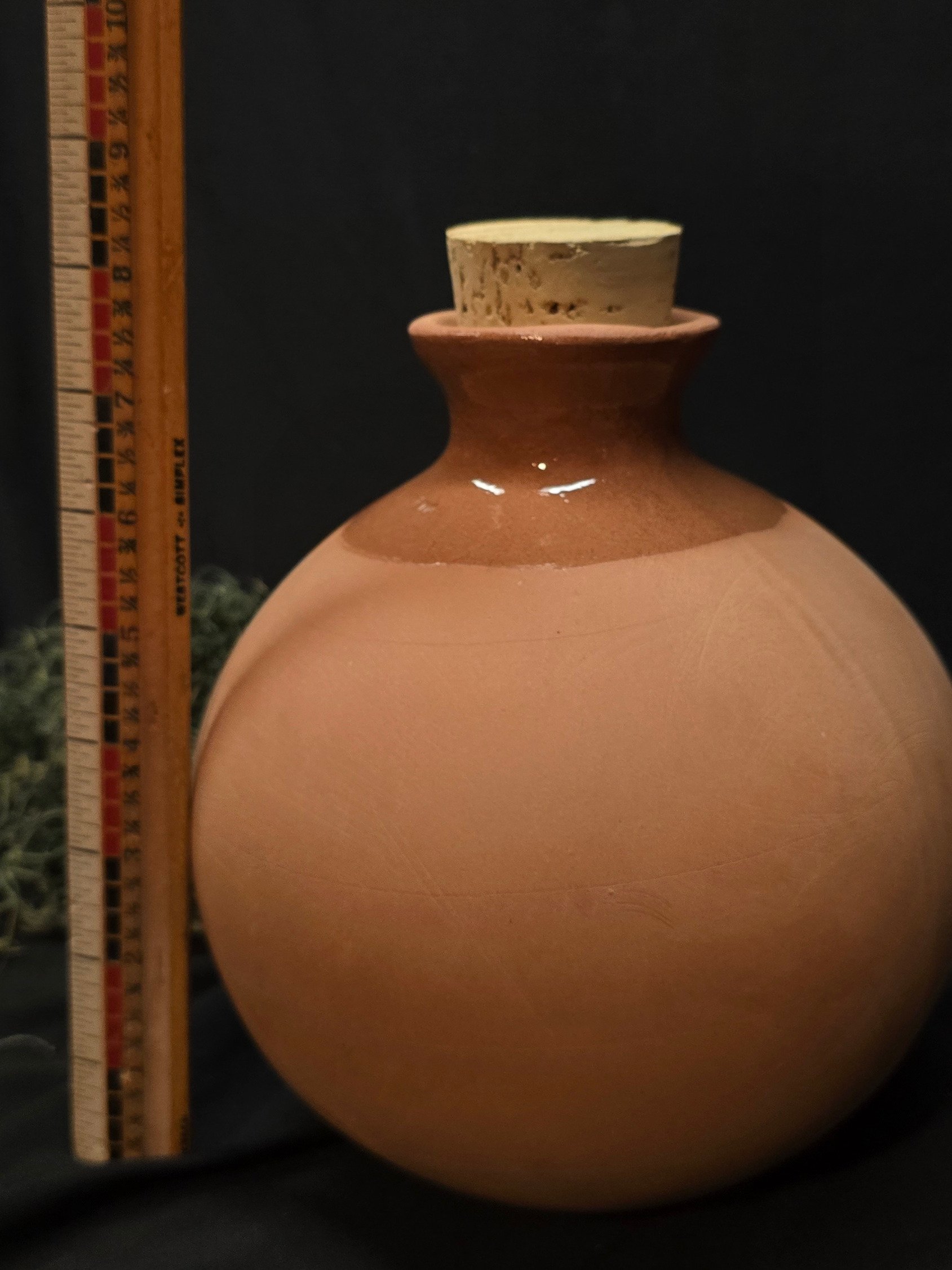XL Garden Olla Watering product image (10)