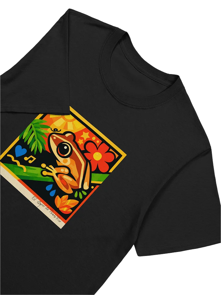 Nu Coquí product image (2)