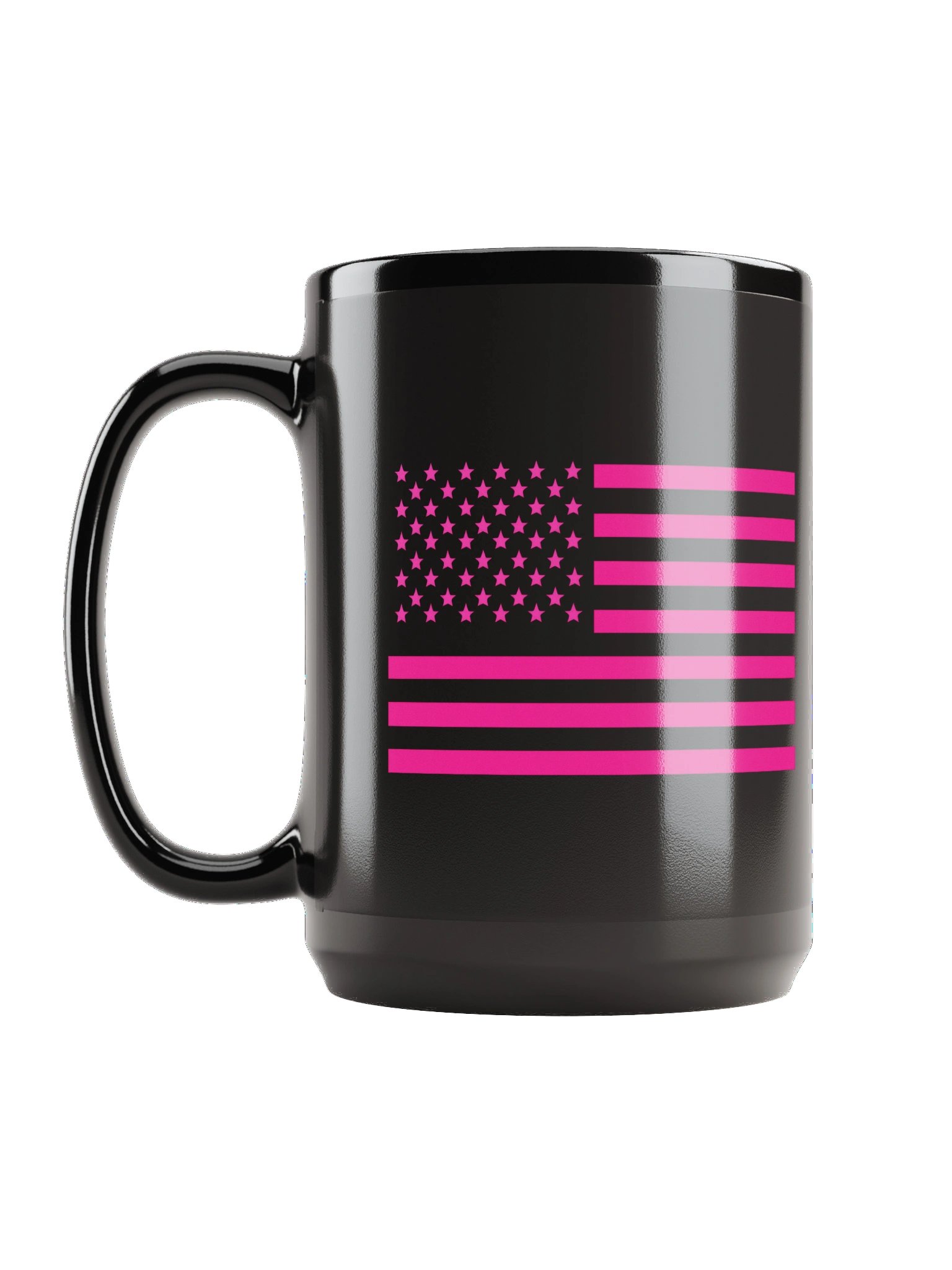 Crispy Brew Mug product image (6)